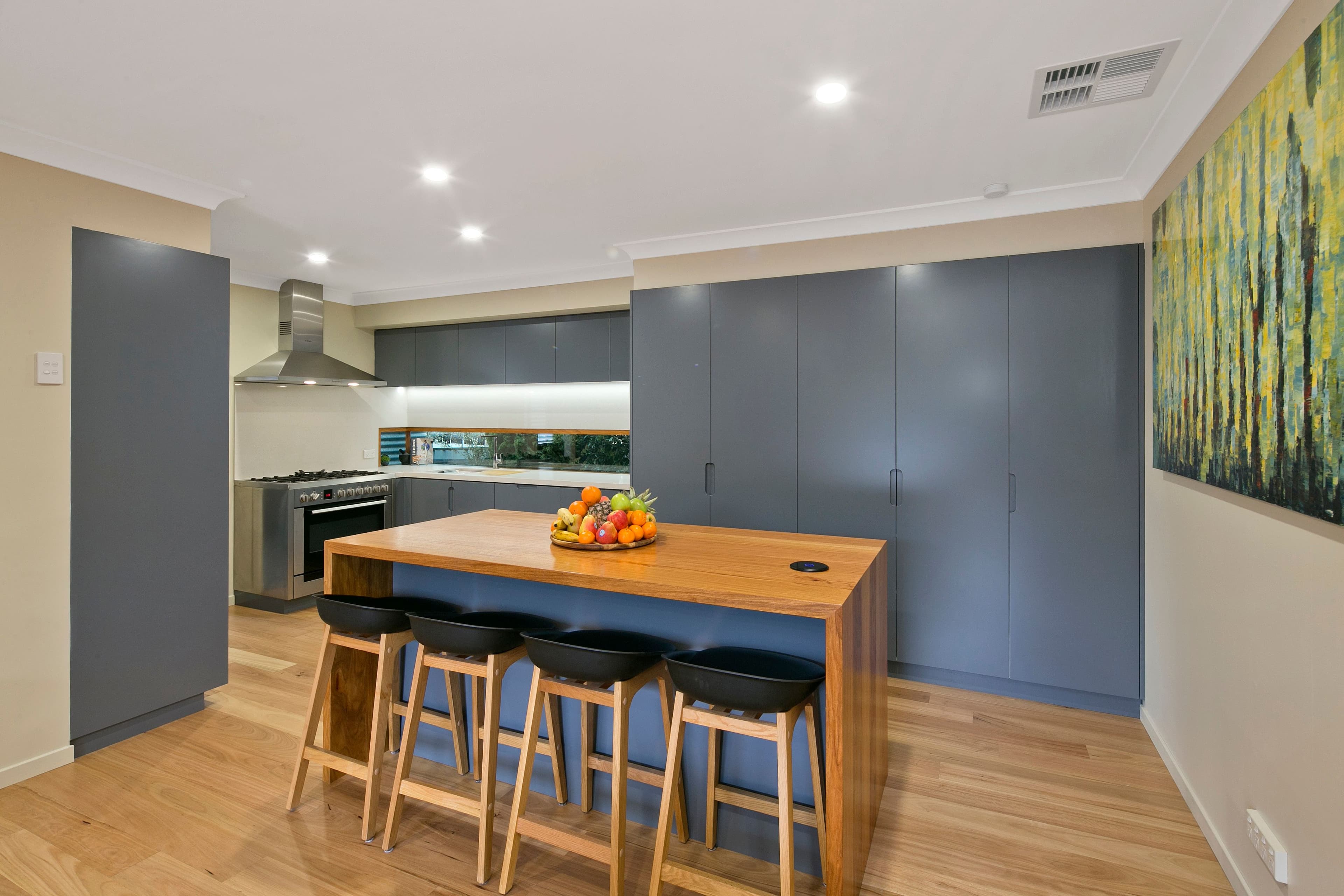 12 Wran Street, Goulburn NSW 2580, Goulburn - Thumbnail 2