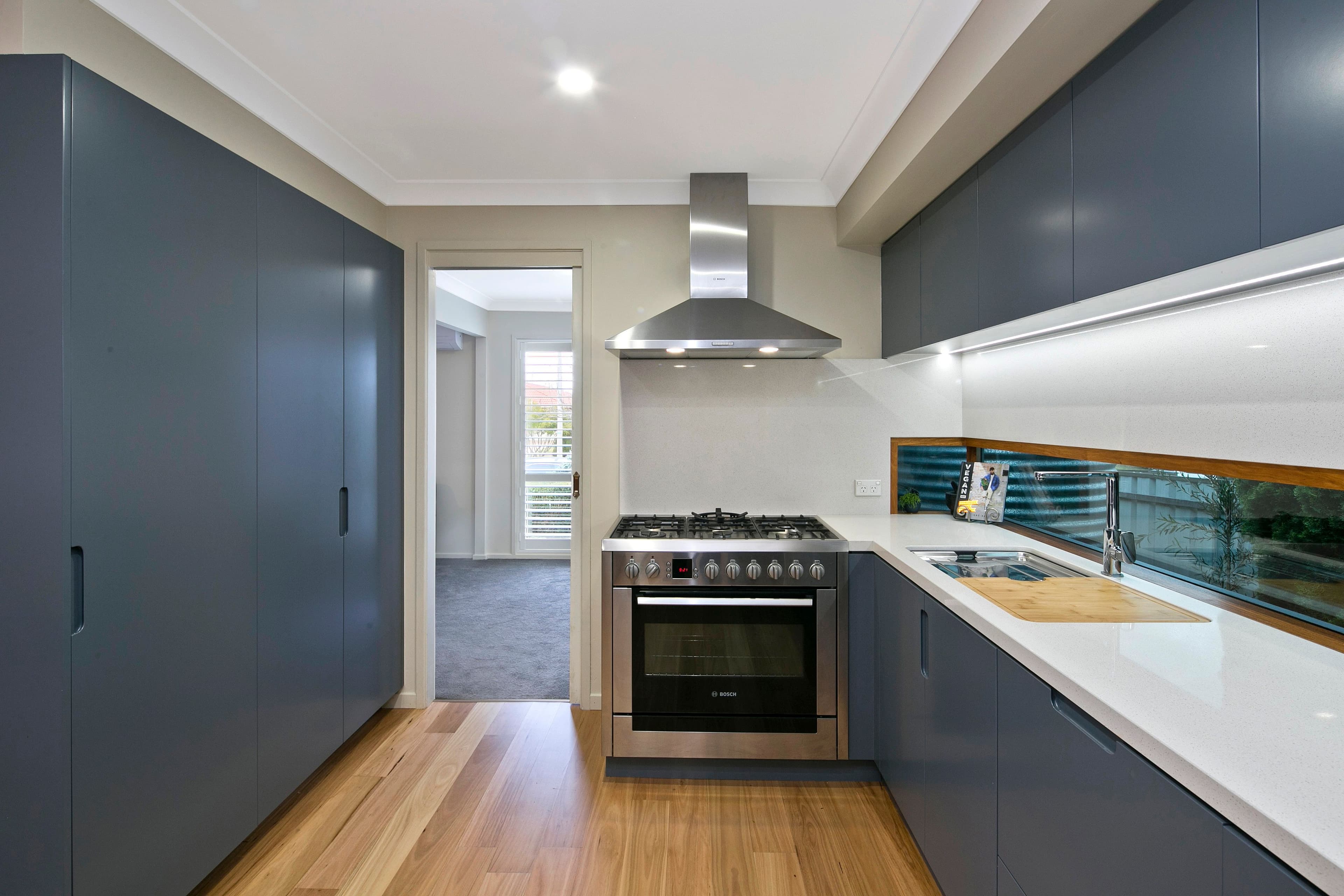 12 Wran Street, Goulburn NSW 2580, Goulburn - Thumbnail 3