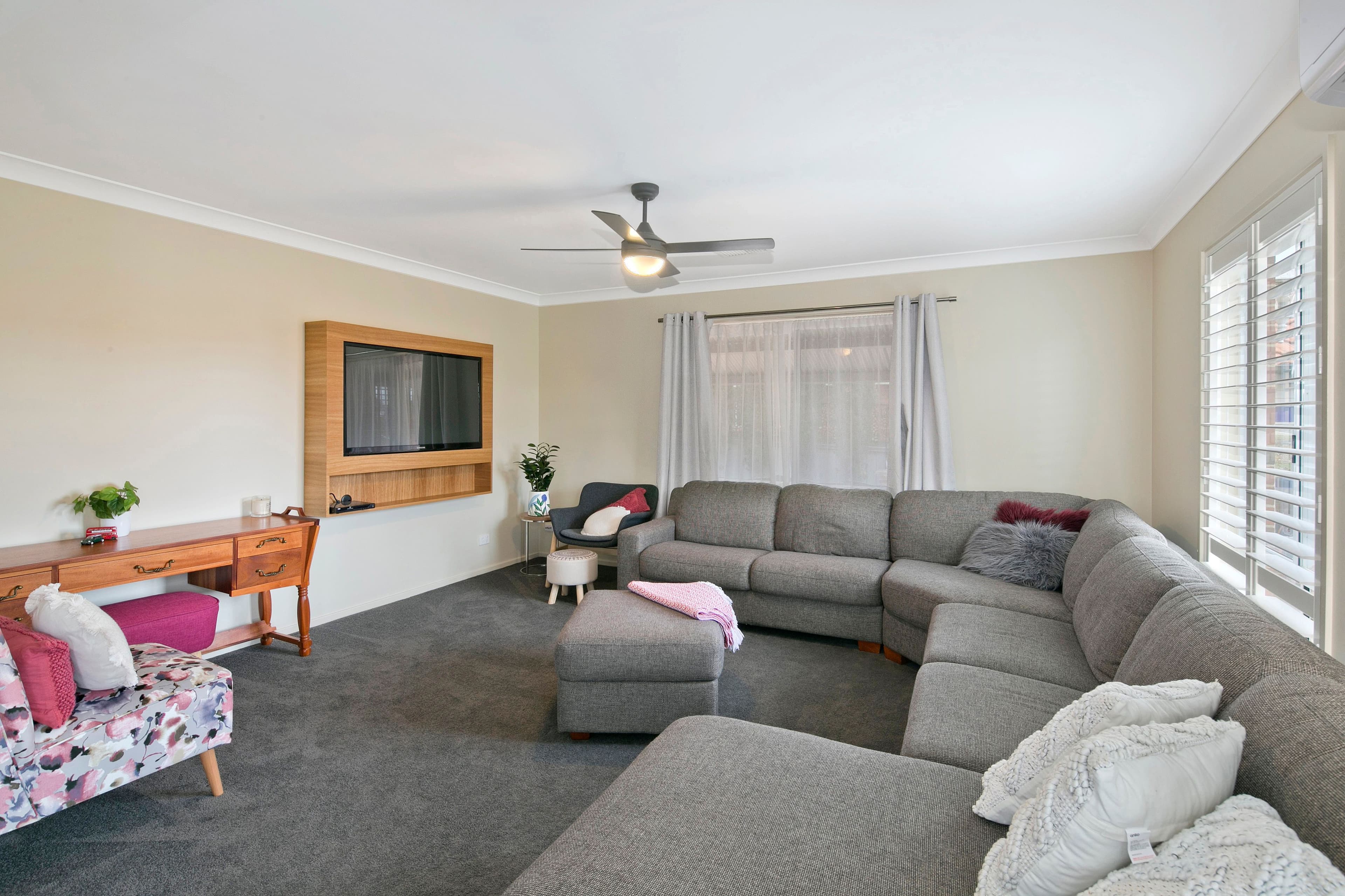 12 Wran Street, Goulburn NSW 2580, Goulburn - Thumbnail 4