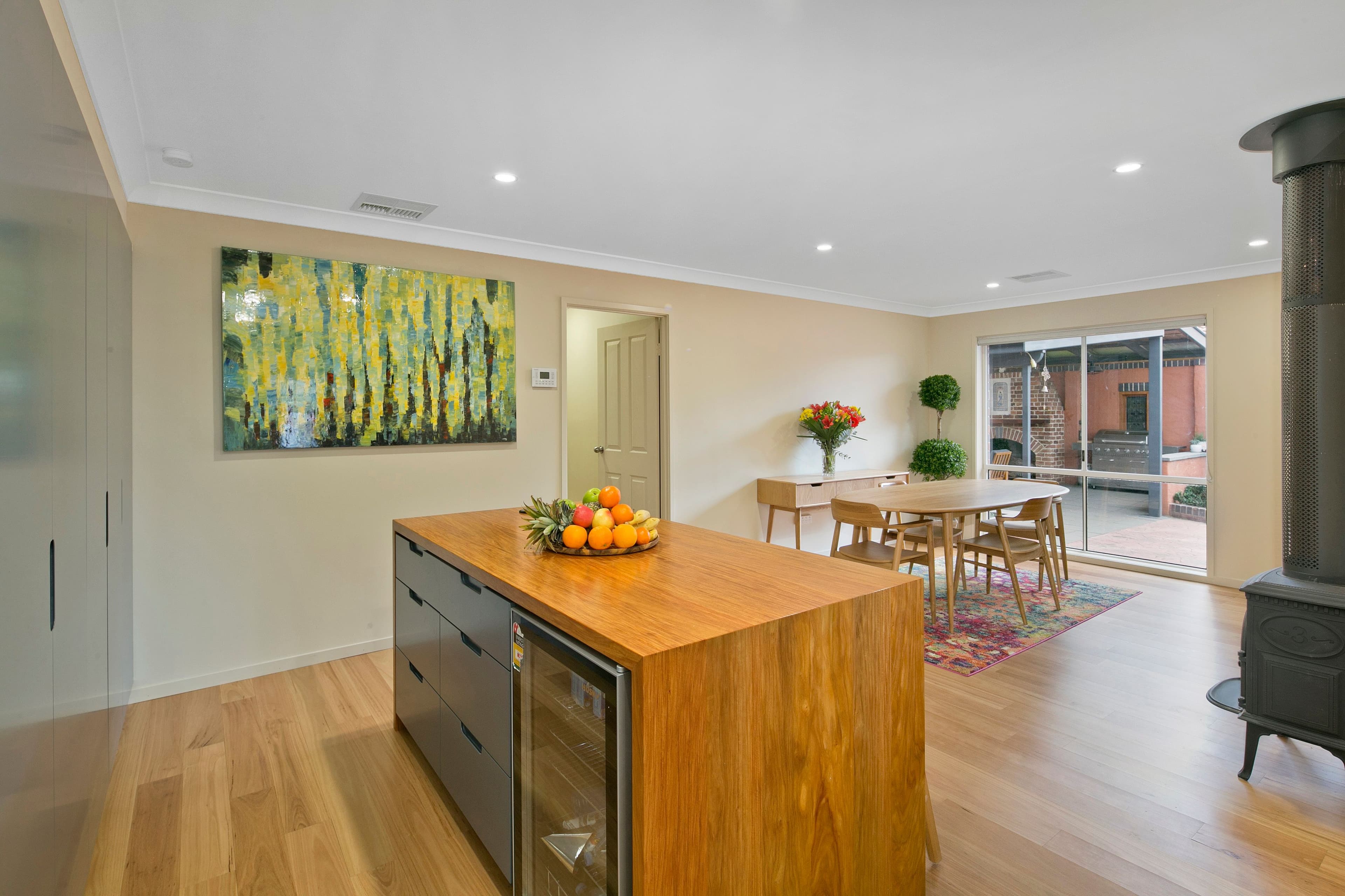 12 Wran Street, Goulburn NSW 2580, Goulburn - Thumbnail 5