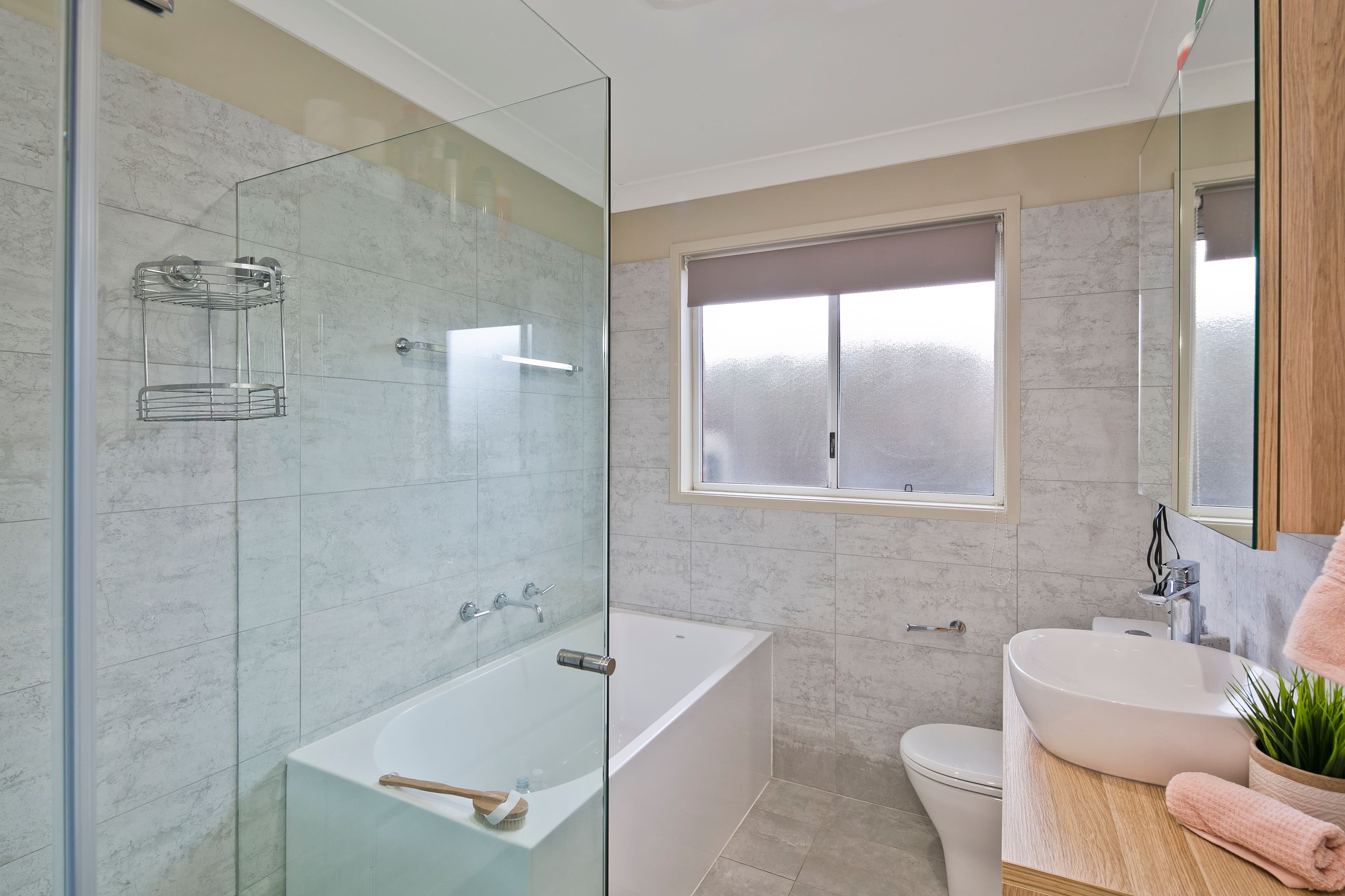 12 Wran Street, Goulburn NSW 2580, Goulburn - Thumbnail 6