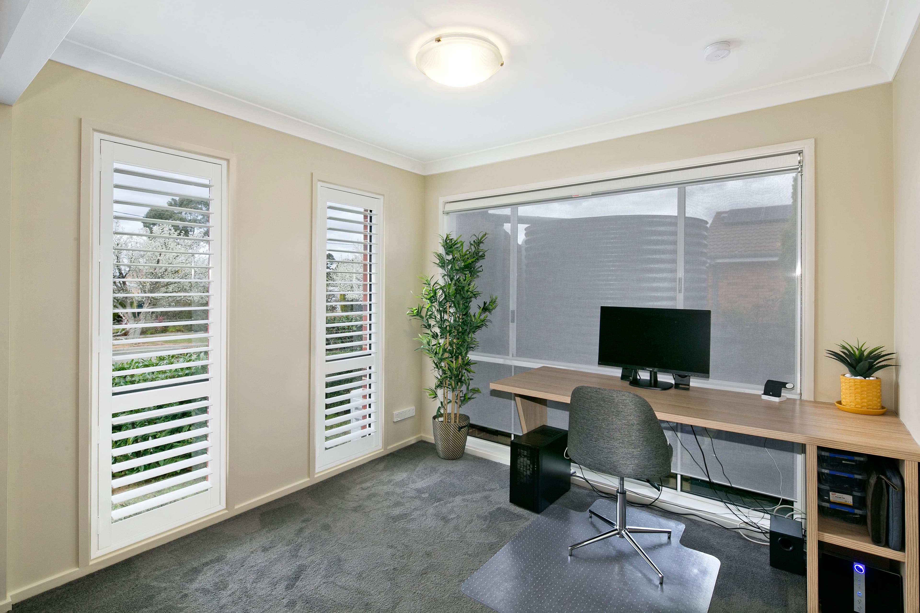 12 Wran Street, Goulburn NSW 2580, Goulburn - Thumbnail 7