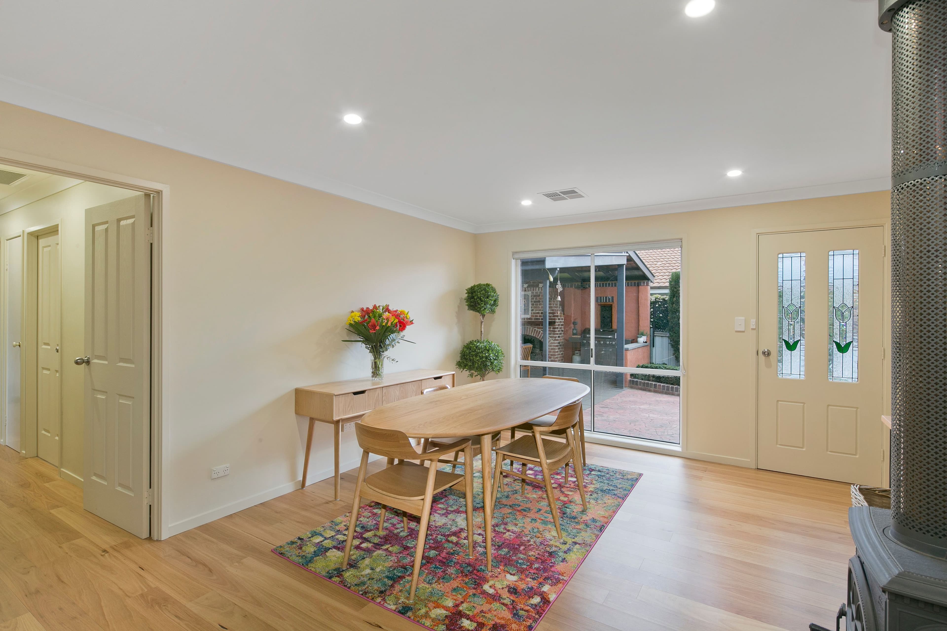 12 Wran Street, Goulburn NSW 2580, Goulburn - Thumbnail 8