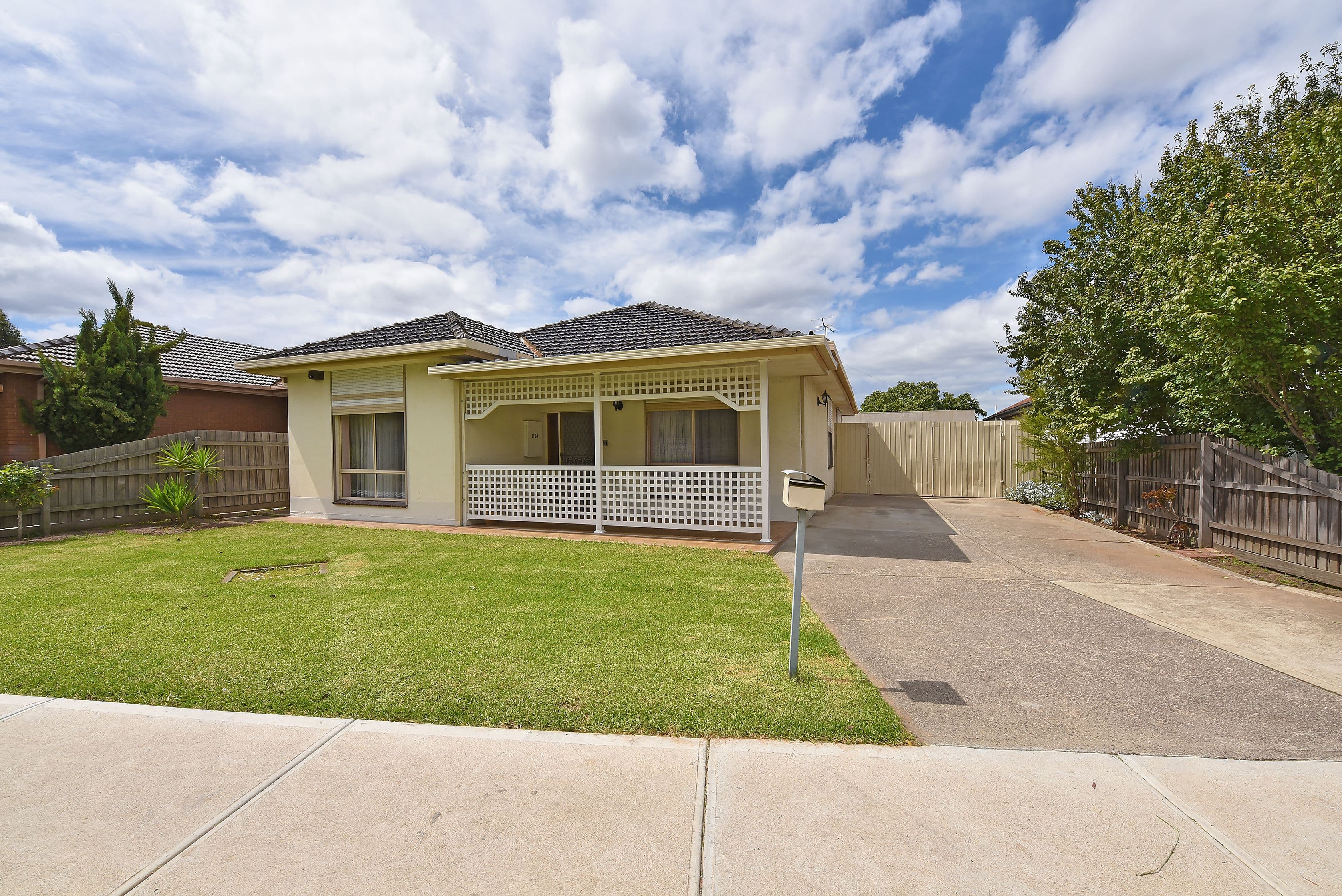 1174 Sydney Road, Fawkner VIC 3060, Fawkner - Image 1