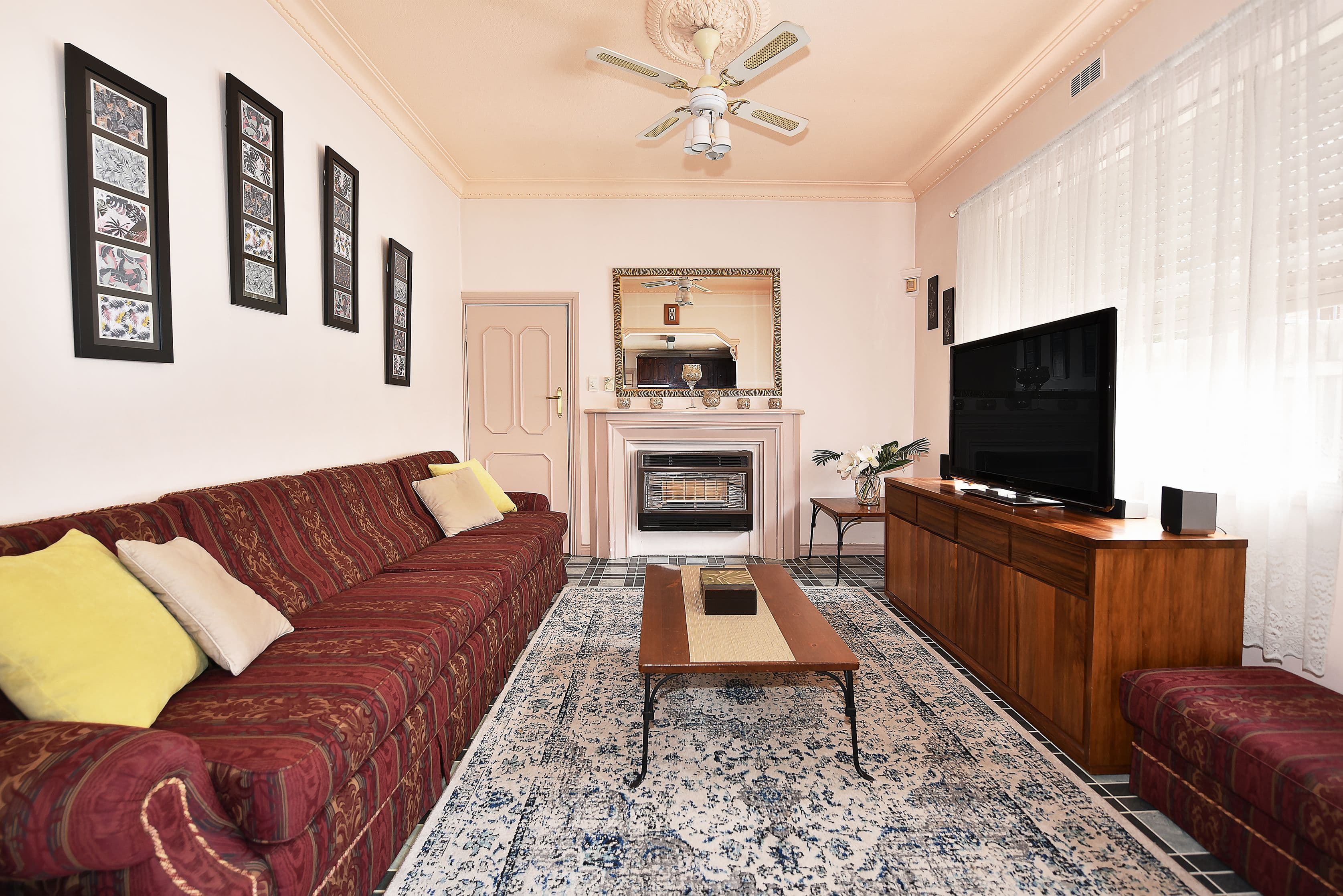 1174 Sydney Road, Fawkner VIC 3060, Fawkner - Thumbnail 3