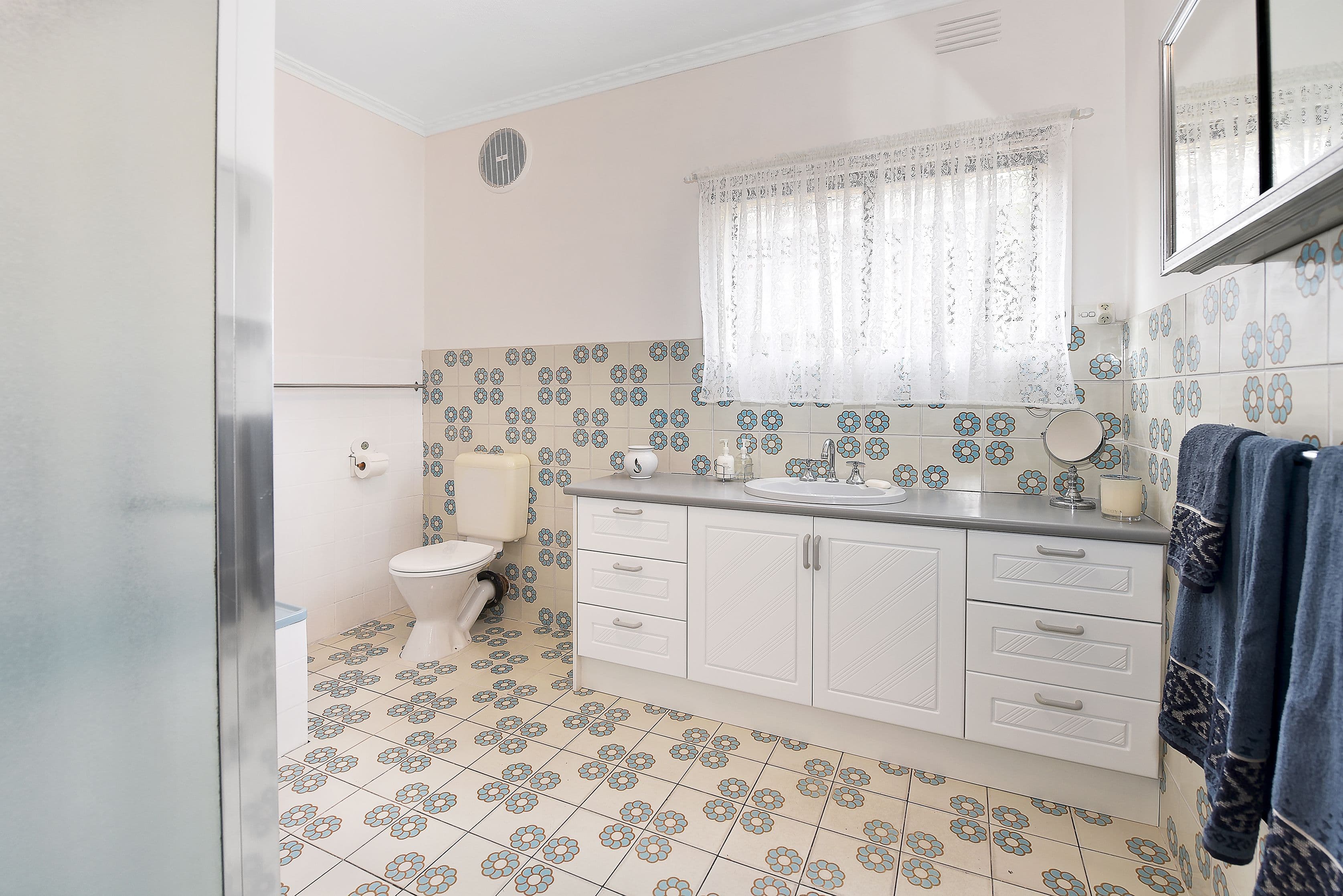 1174 Sydney Road, Fawkner VIC 3060, Fawkner - Thumbnail 7