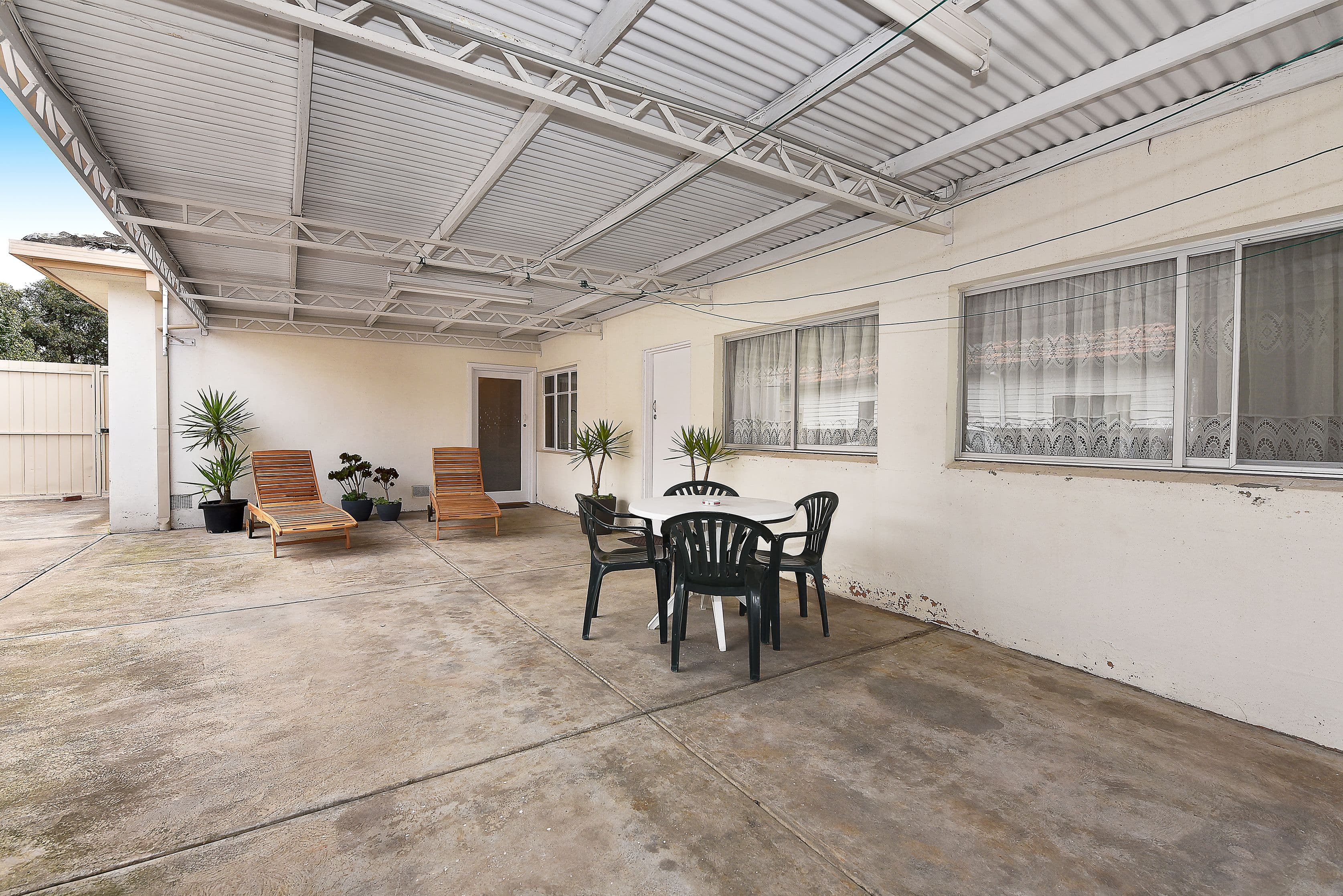1174 Sydney Road, Fawkner VIC 3060, Fawkner - Thumbnail 8