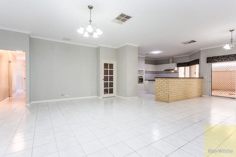 11 Casa Place, Southern River WA 6110, Southern River - Thumbnail 2