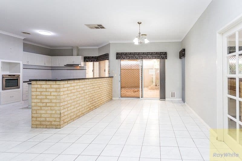 11 Casa Place, Southern River WA 6110, Southern River - Thumbnail 6