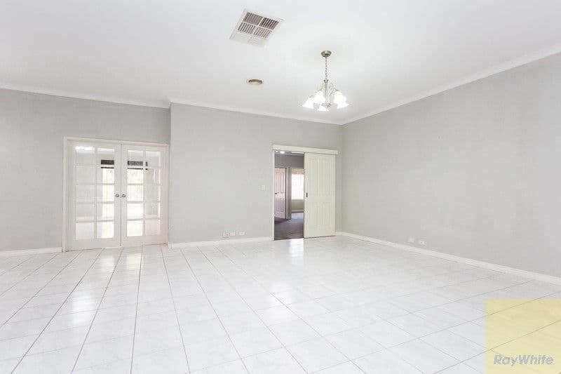 11 Casa Place, Southern River WA 6110, Southern River - Thumbnail 7