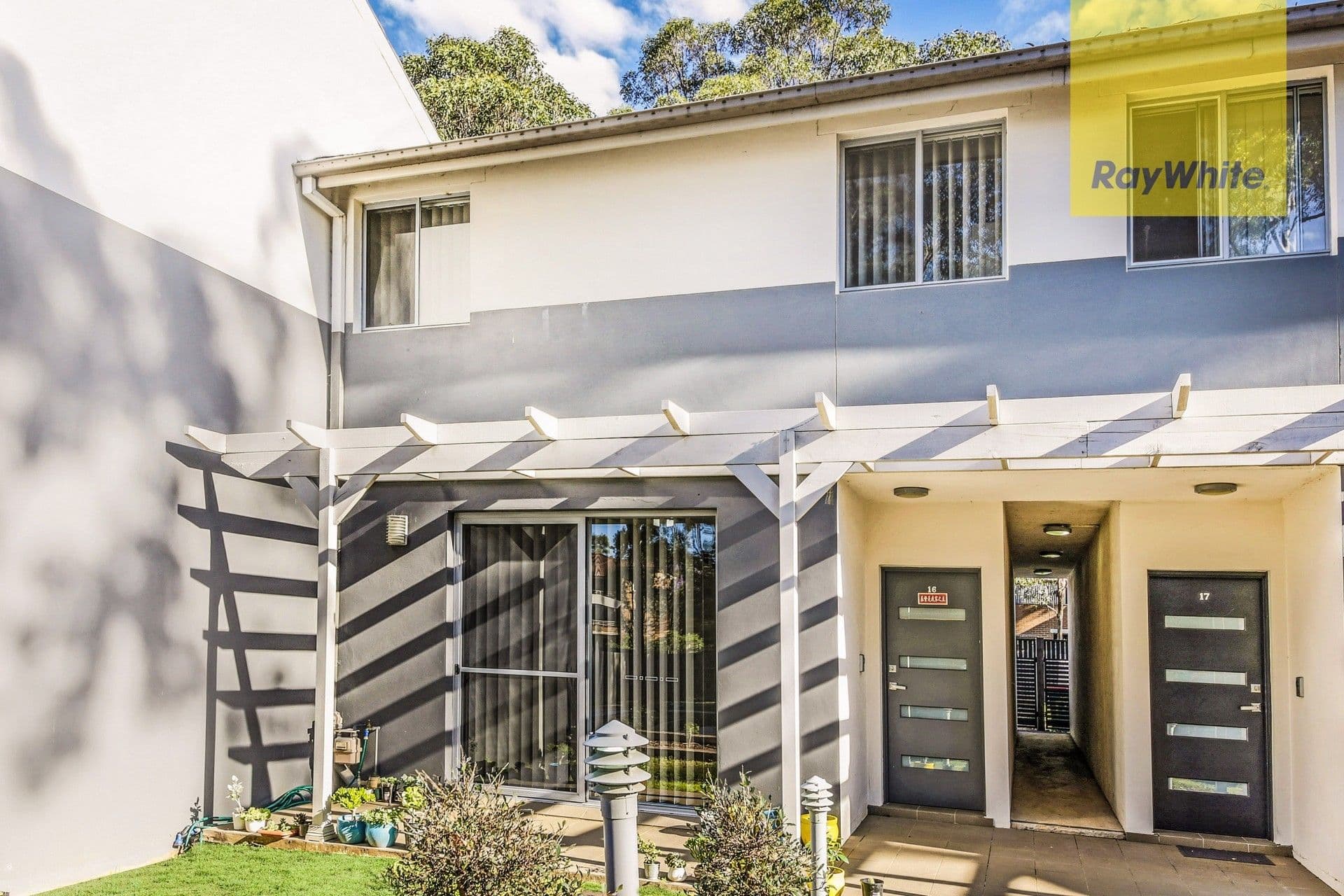 100 Kenyons Road, Merrylands NSW 2160, Merrylands West - Image 1