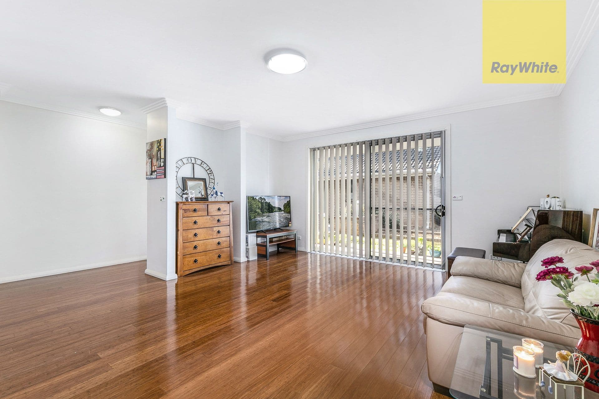 100 Kenyons Road, Merrylands NSW 2160, Merrylands West - Thumbnail 2