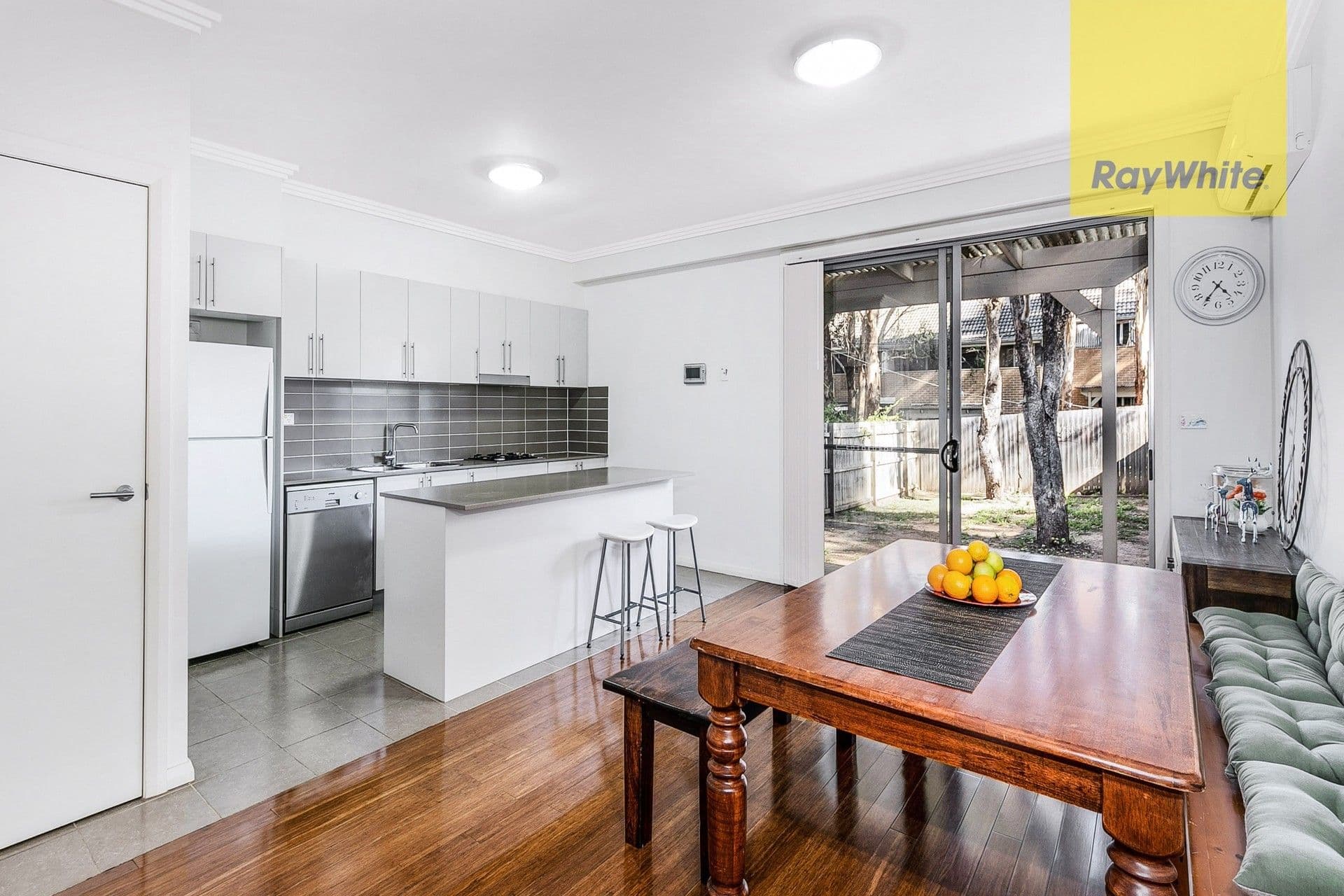 100 Kenyons Road, Merrylands NSW 2160, Merrylands West - Thumbnail 3
