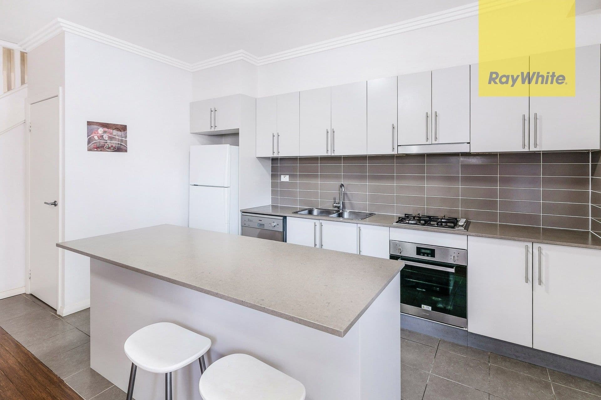100 Kenyons Road, Merrylands NSW 2160, Merrylands West - Thumbnail 4