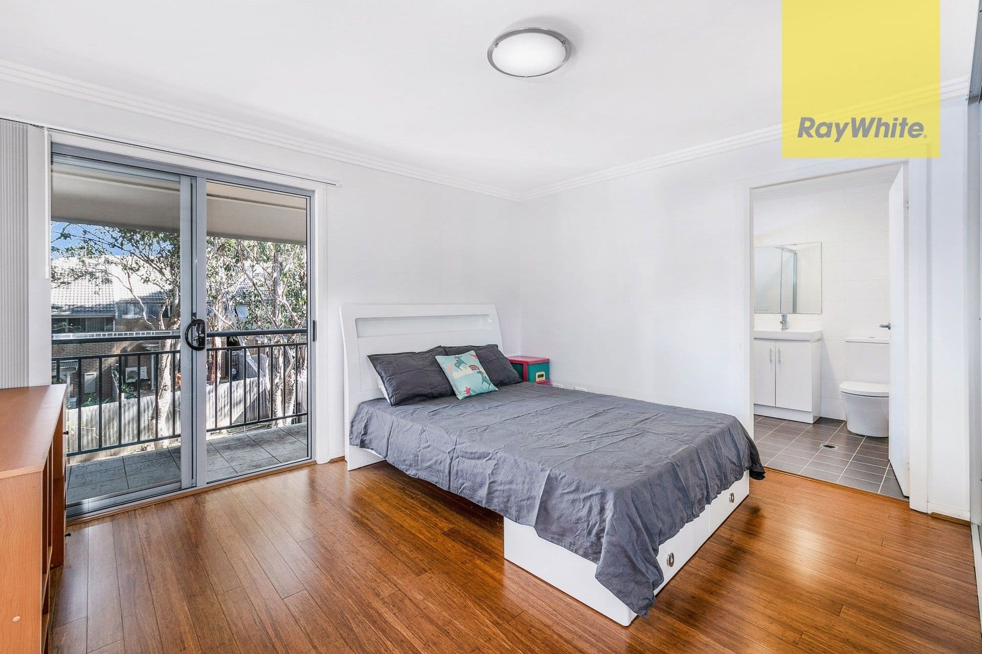 100 Kenyons Road, Merrylands NSW 2160, Merrylands West - Thumbnail 6