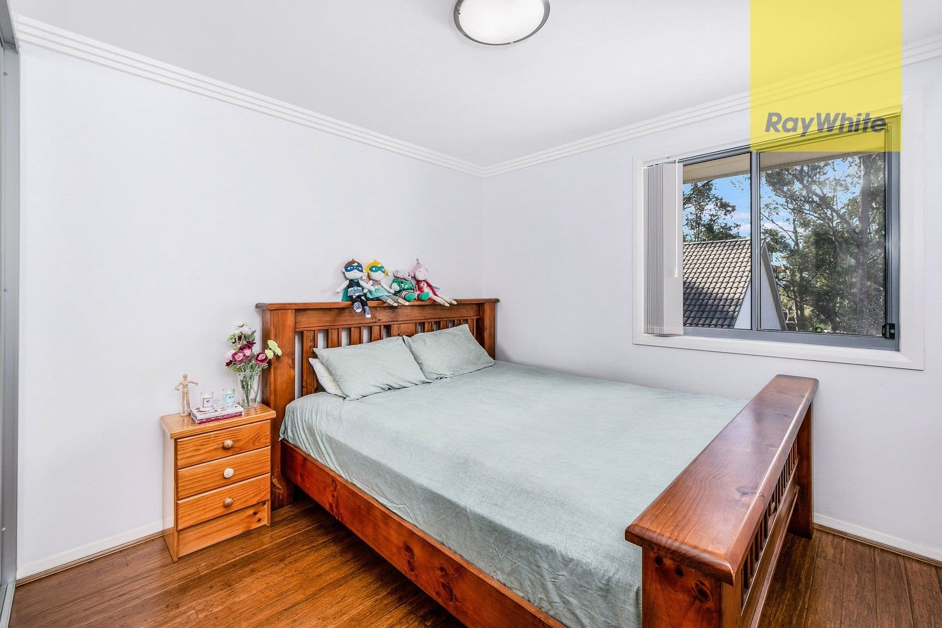 100 Kenyons Road, Merrylands NSW 2160, Merrylands West - Thumbnail 7