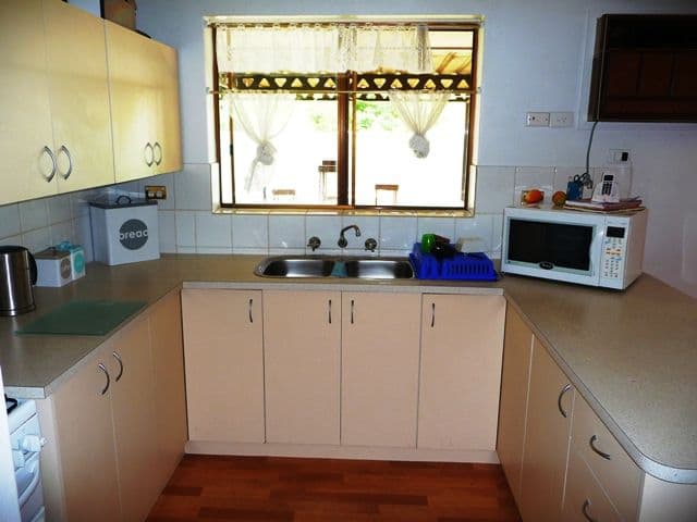4 Duncan Road, COODANUP WA 6210, Coodanup - Thumbnail 3