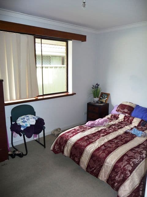 4 Duncan Road, COODANUP WA 6210, Coodanup - Thumbnail 8