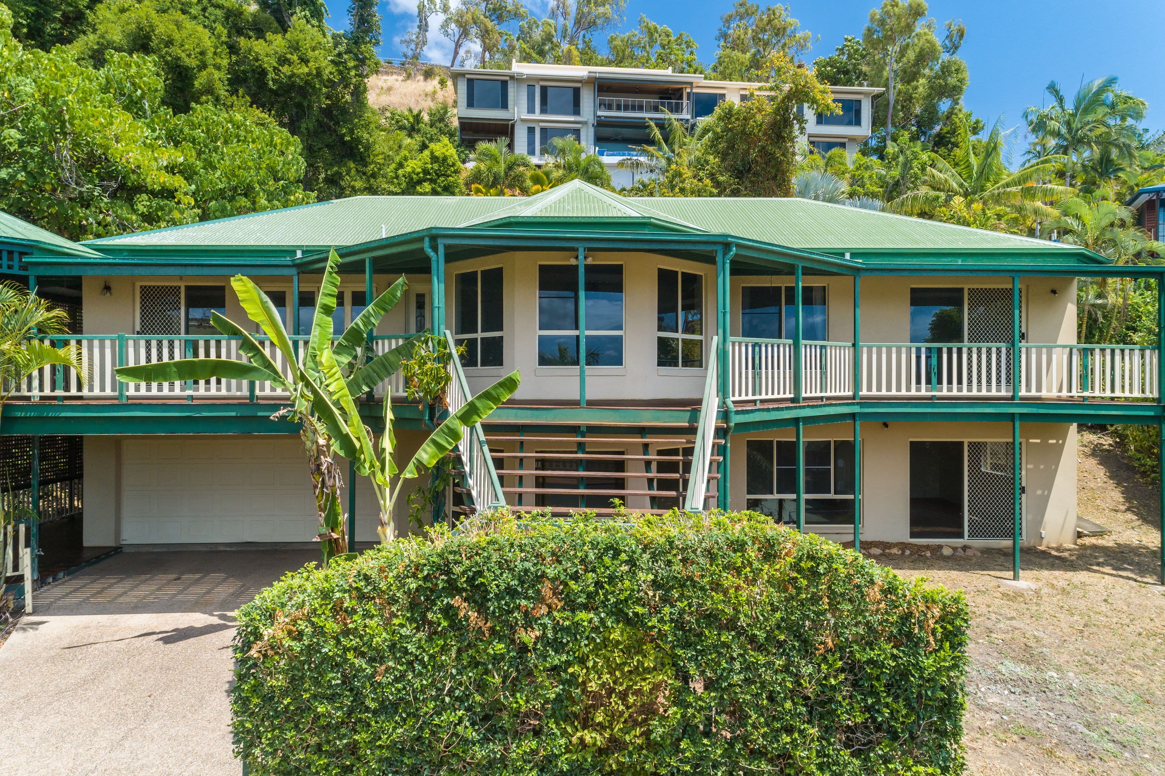 4 Orana Street, Airlie Beach QLD 4802, Airlie Beach - Image 1