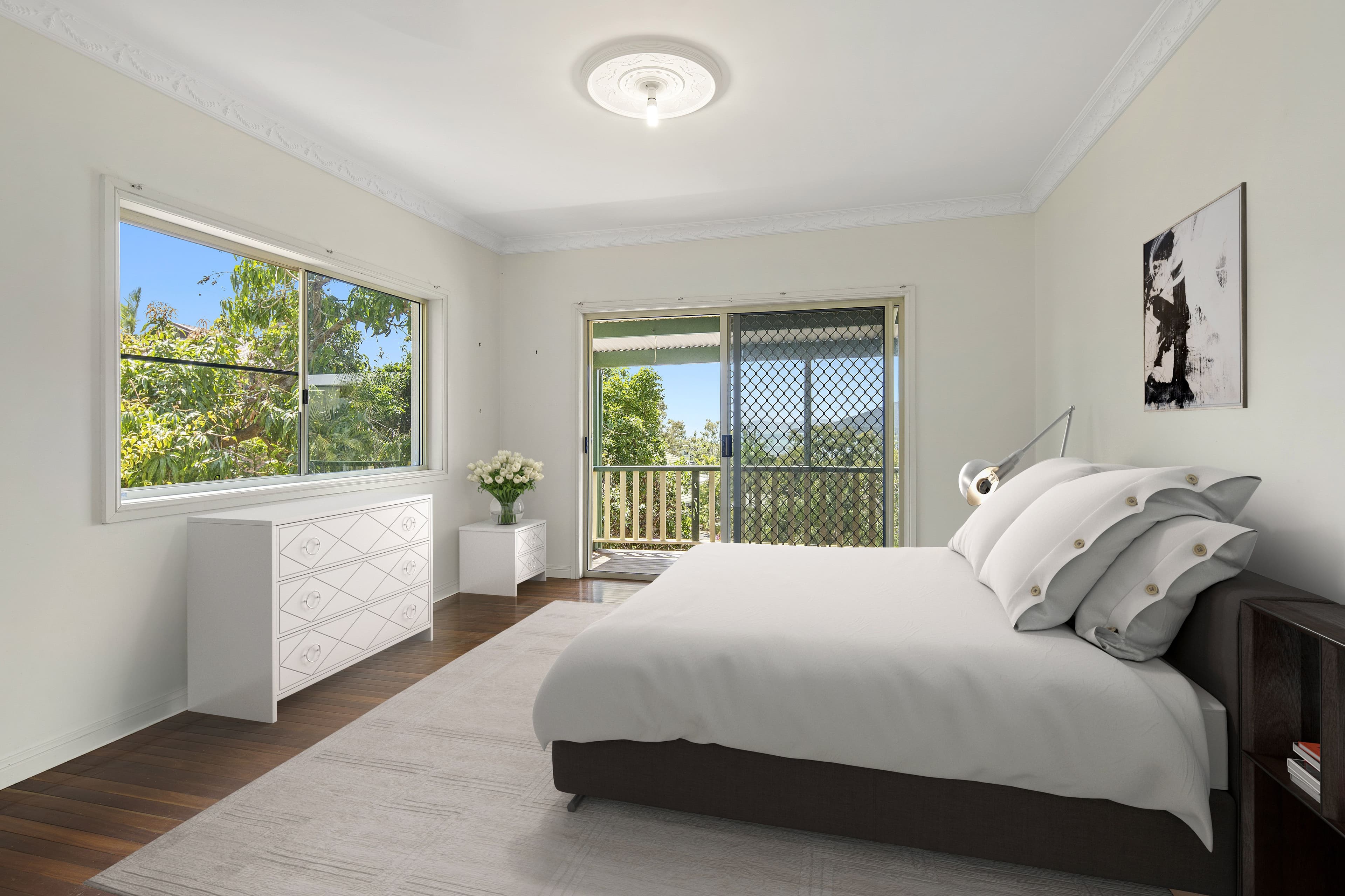 4 Orana Street, Airlie Beach QLD 4802, Airlie Beach - Thumbnail 4