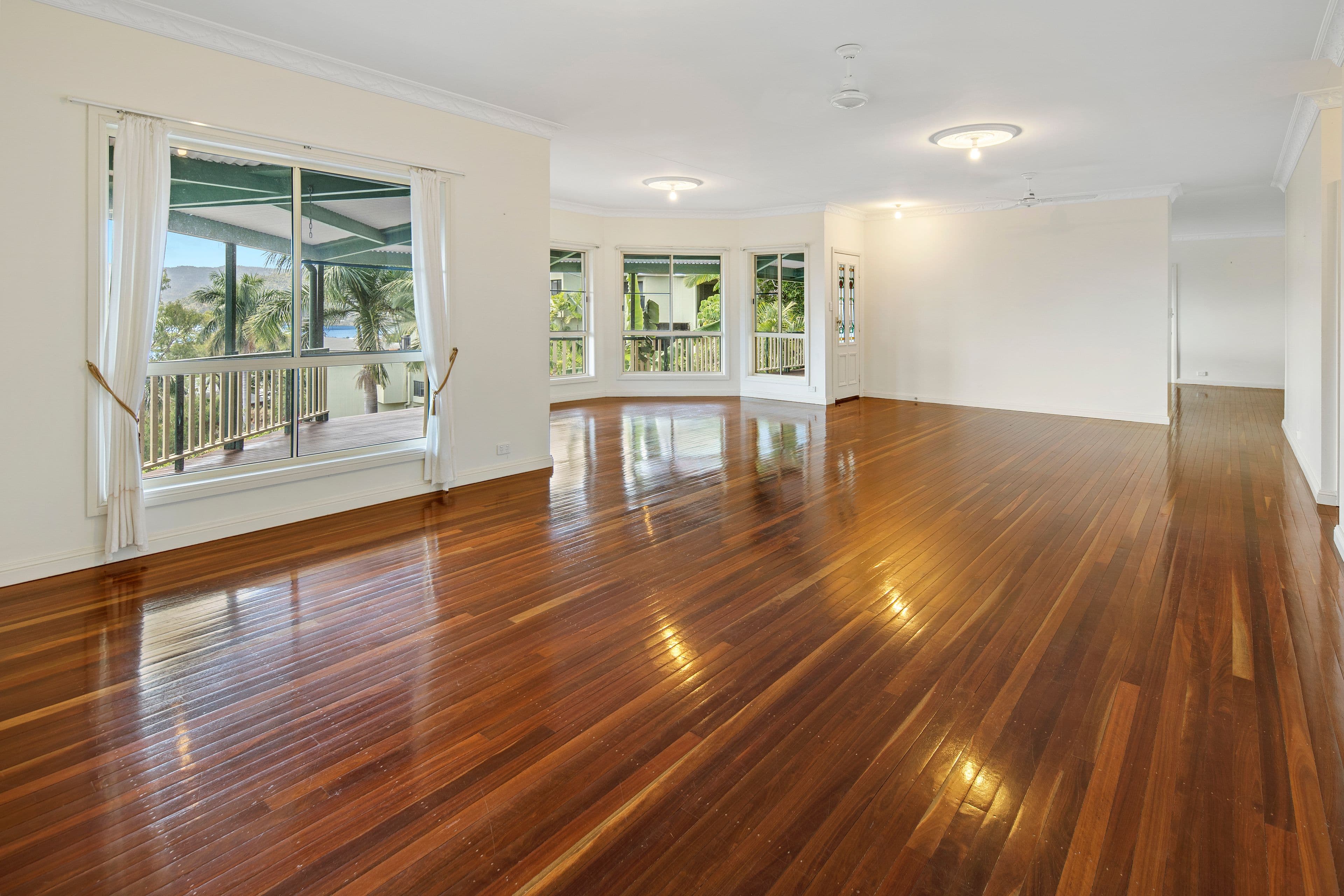 4 Orana Street, Airlie Beach QLD 4802, Airlie Beach - Thumbnail 7