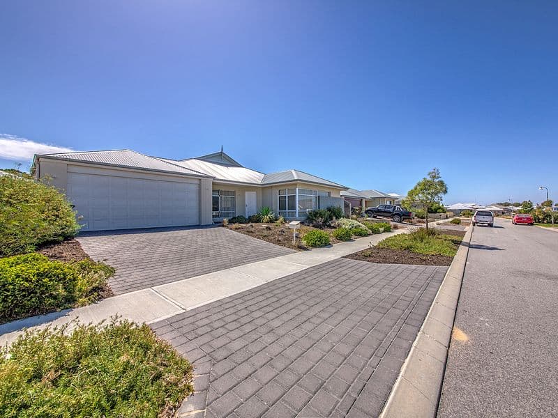 12 LUNAR Street, YANCHEP WA 6035, Yanchep - Image 1