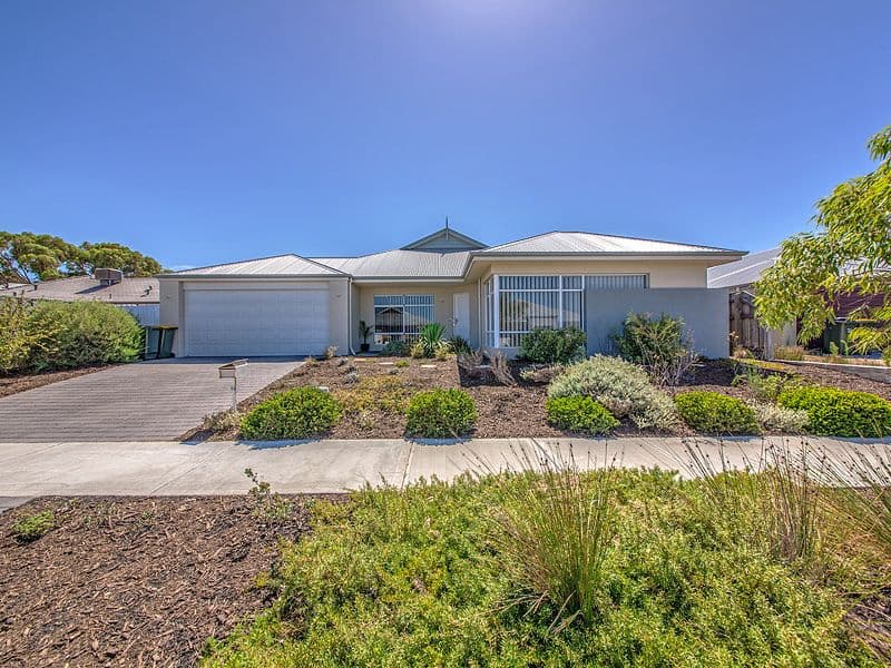 12 LUNAR Street, YANCHEP WA 6035, Yanchep - Thumbnail 2