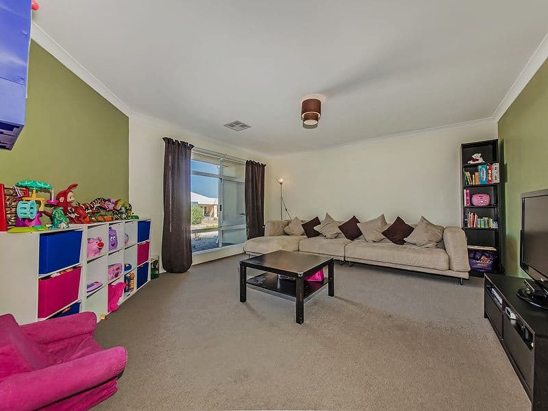 12 LUNAR Street, YANCHEP WA 6035, Yanchep - Thumbnail 3