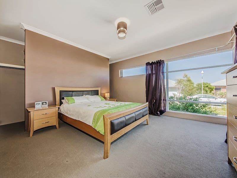 12 LUNAR Street, YANCHEP WA 6035, Yanchep - Thumbnail 4