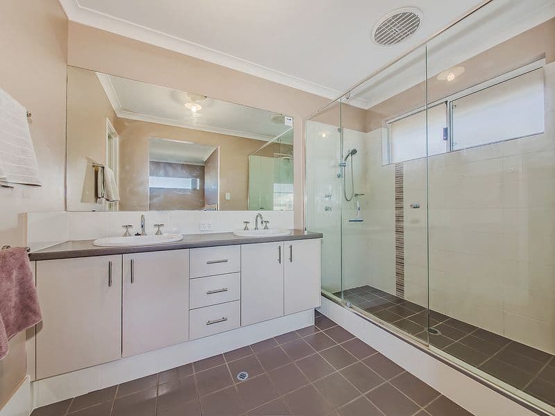 12 LUNAR Street, YANCHEP WA 6035, Yanchep - Thumbnail 5