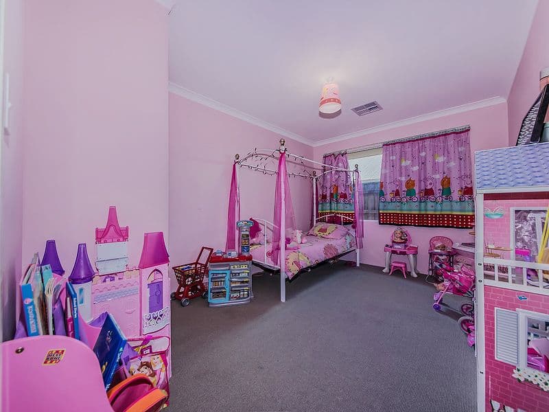 12 LUNAR Street, YANCHEP WA 6035, Yanchep - Thumbnail 6