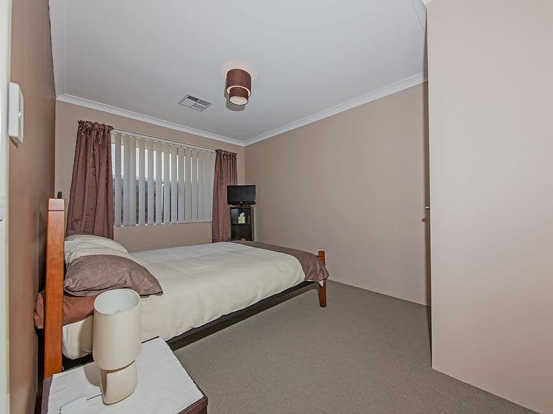 12 LUNAR Street, YANCHEP WA 6035, Yanchep - Thumbnail 7