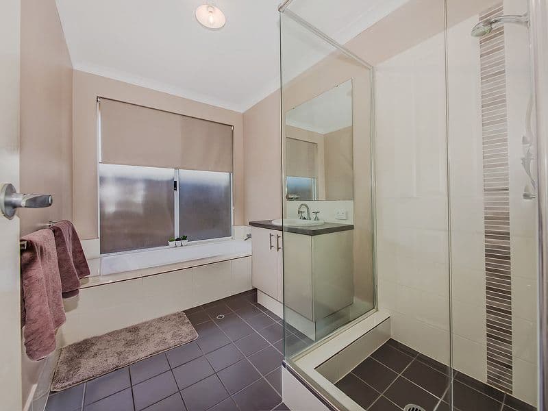 12 LUNAR Street, YANCHEP WA 6035, Yanchep - Thumbnail 8