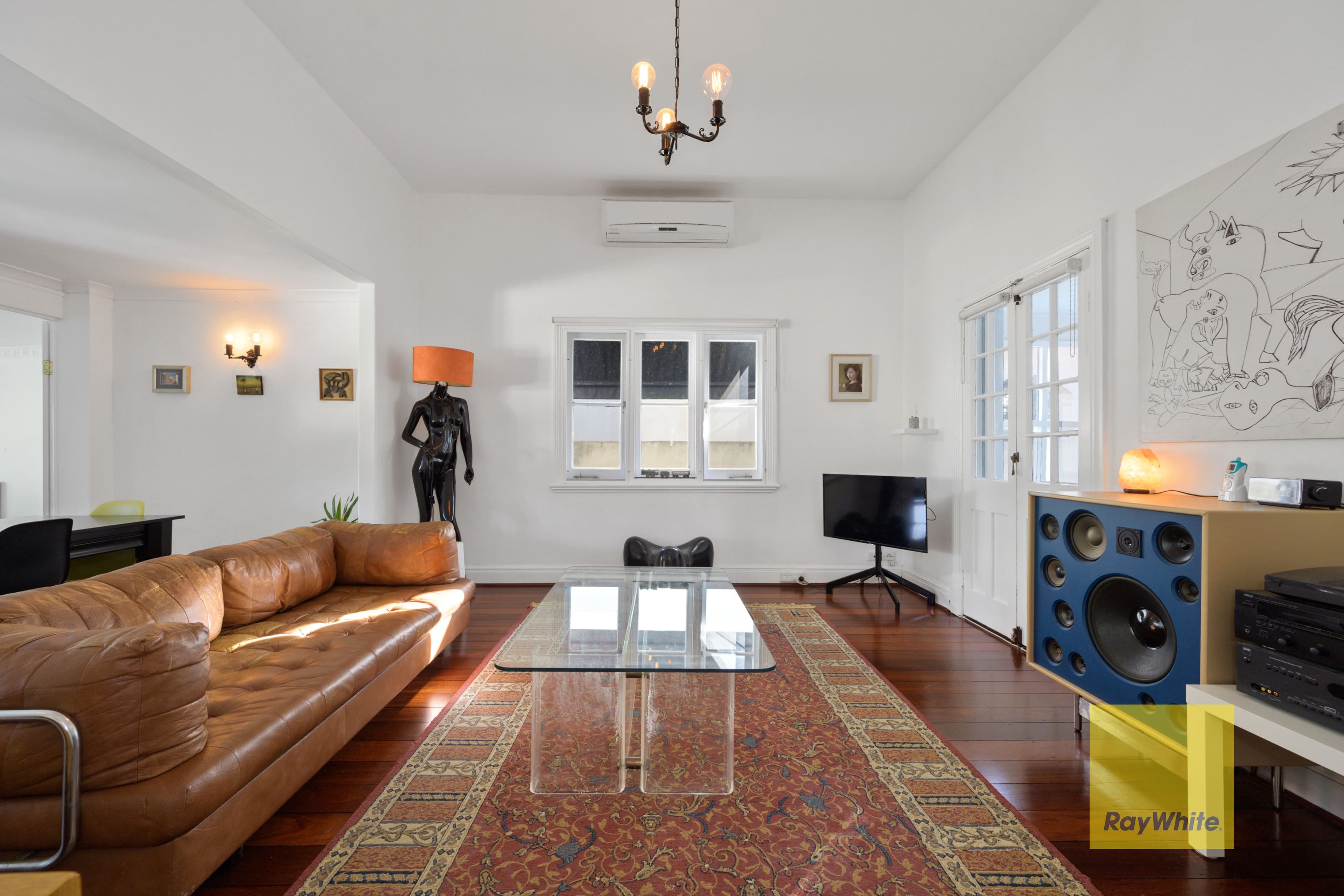 89 Grant Street, Cottesloe WA 6011, Cottesloe - Thumbnail 2
