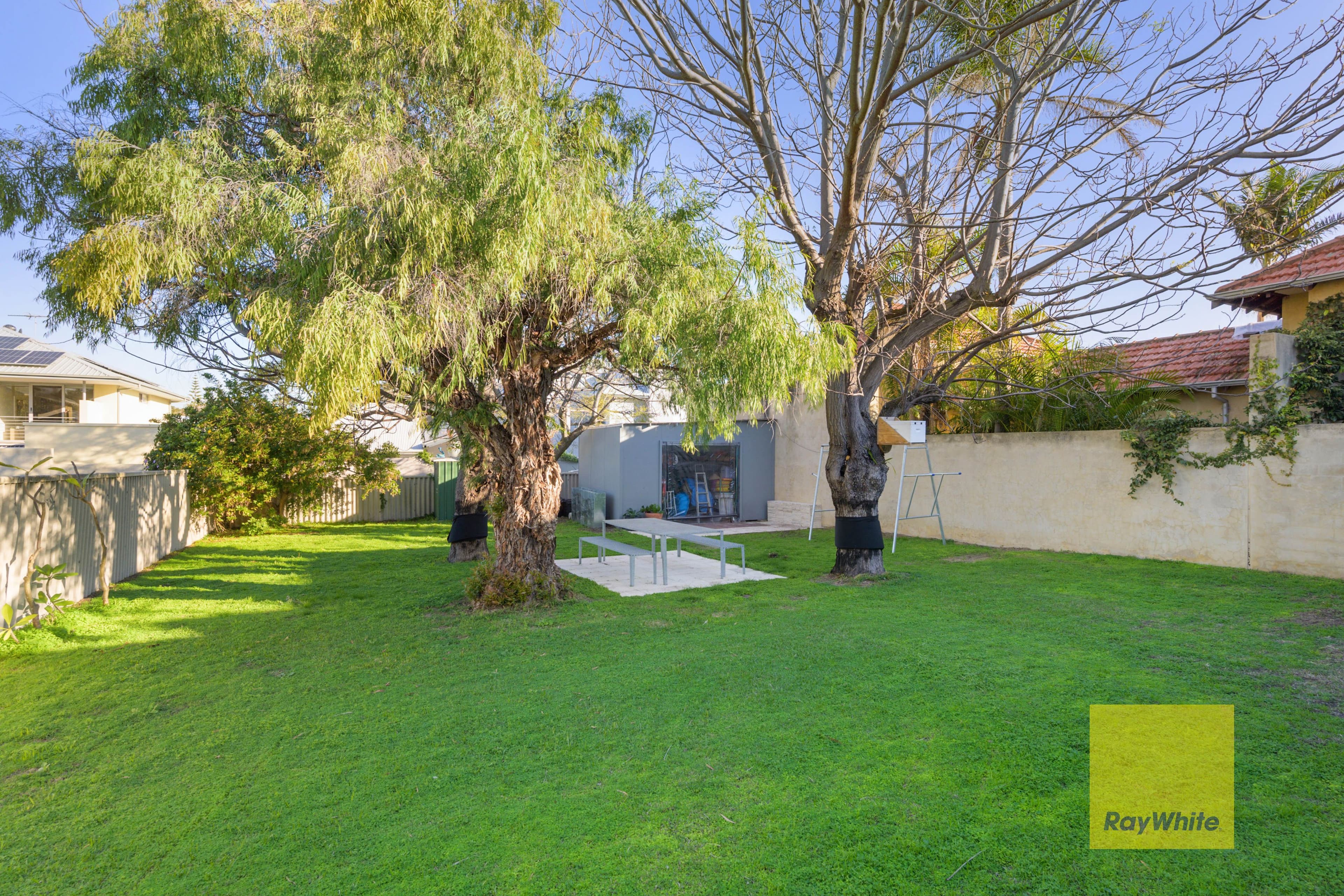 89 Grant Street, Cottesloe WA 6011, Cottesloe - Thumbnail 3