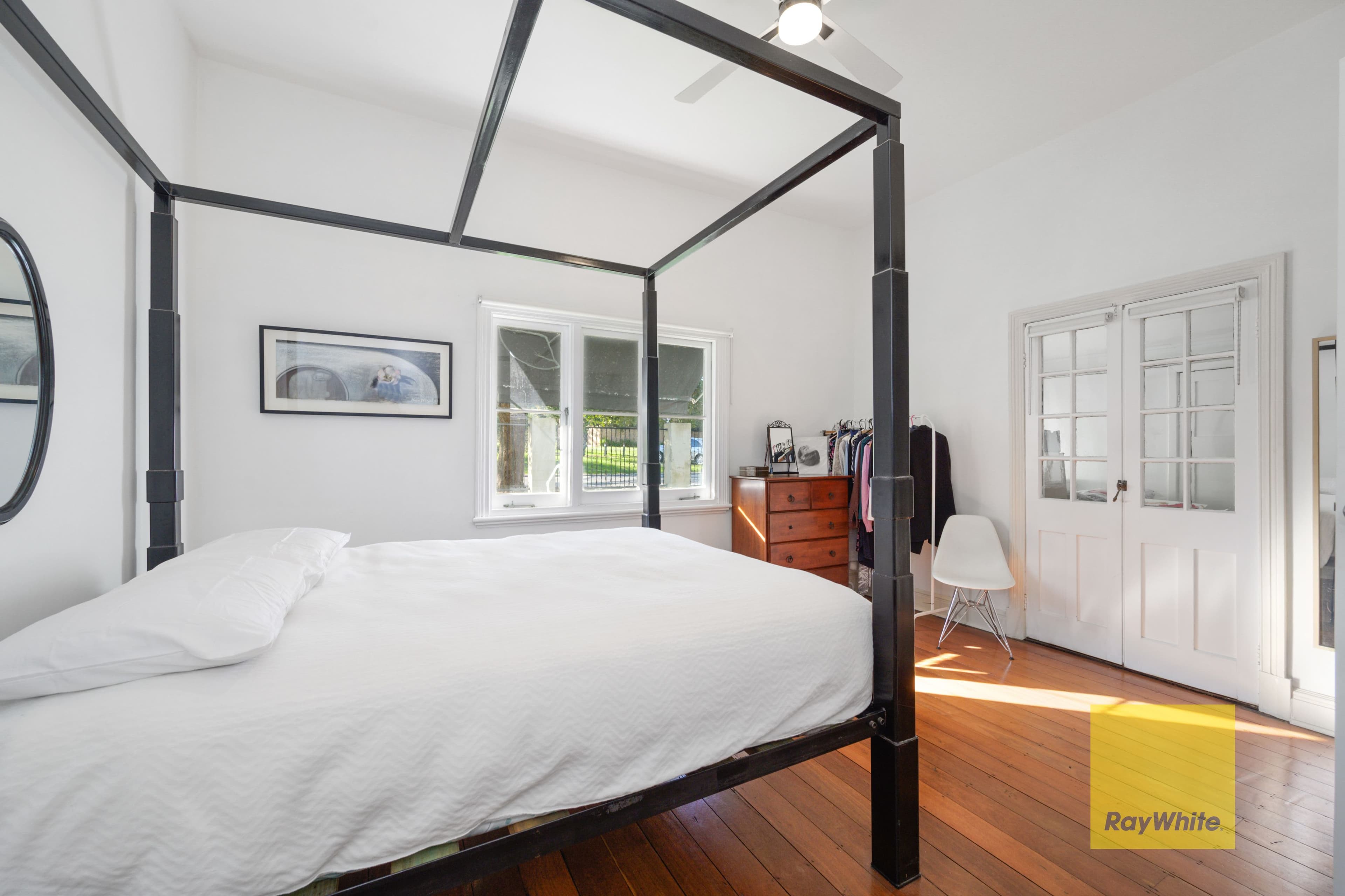 89 Grant Street, Cottesloe WA 6011, Cottesloe - Thumbnail 4