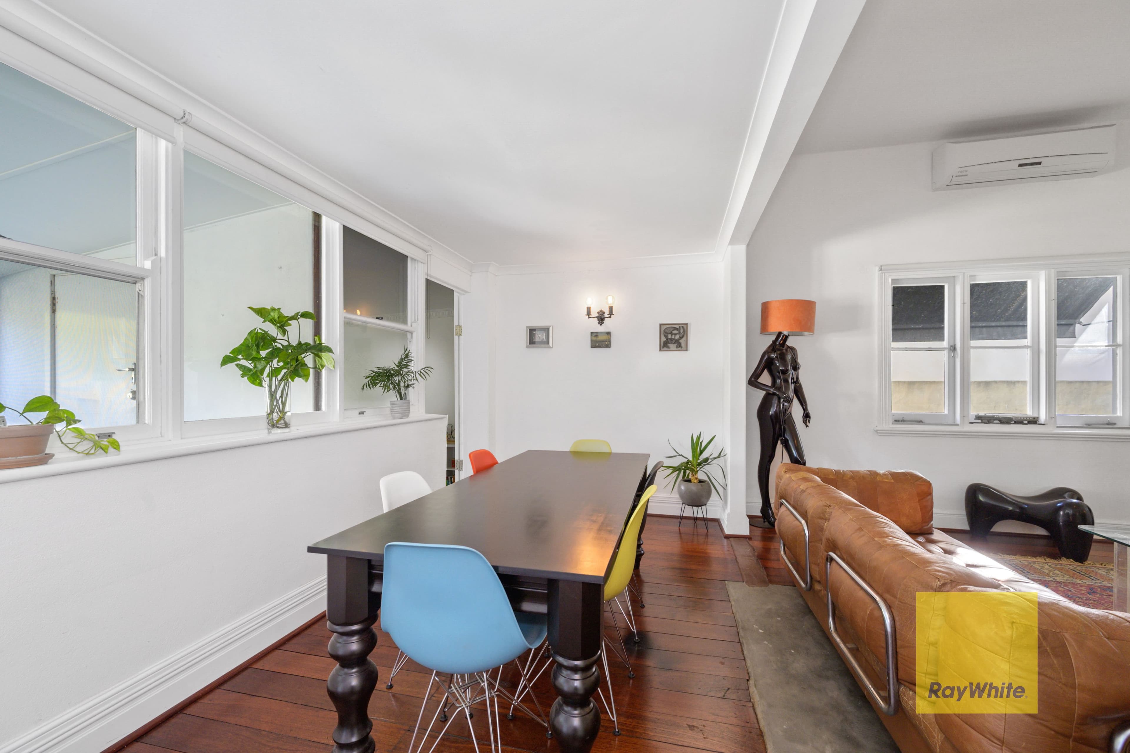 89 Grant Street, Cottesloe WA 6011, Cottesloe - Thumbnail 5