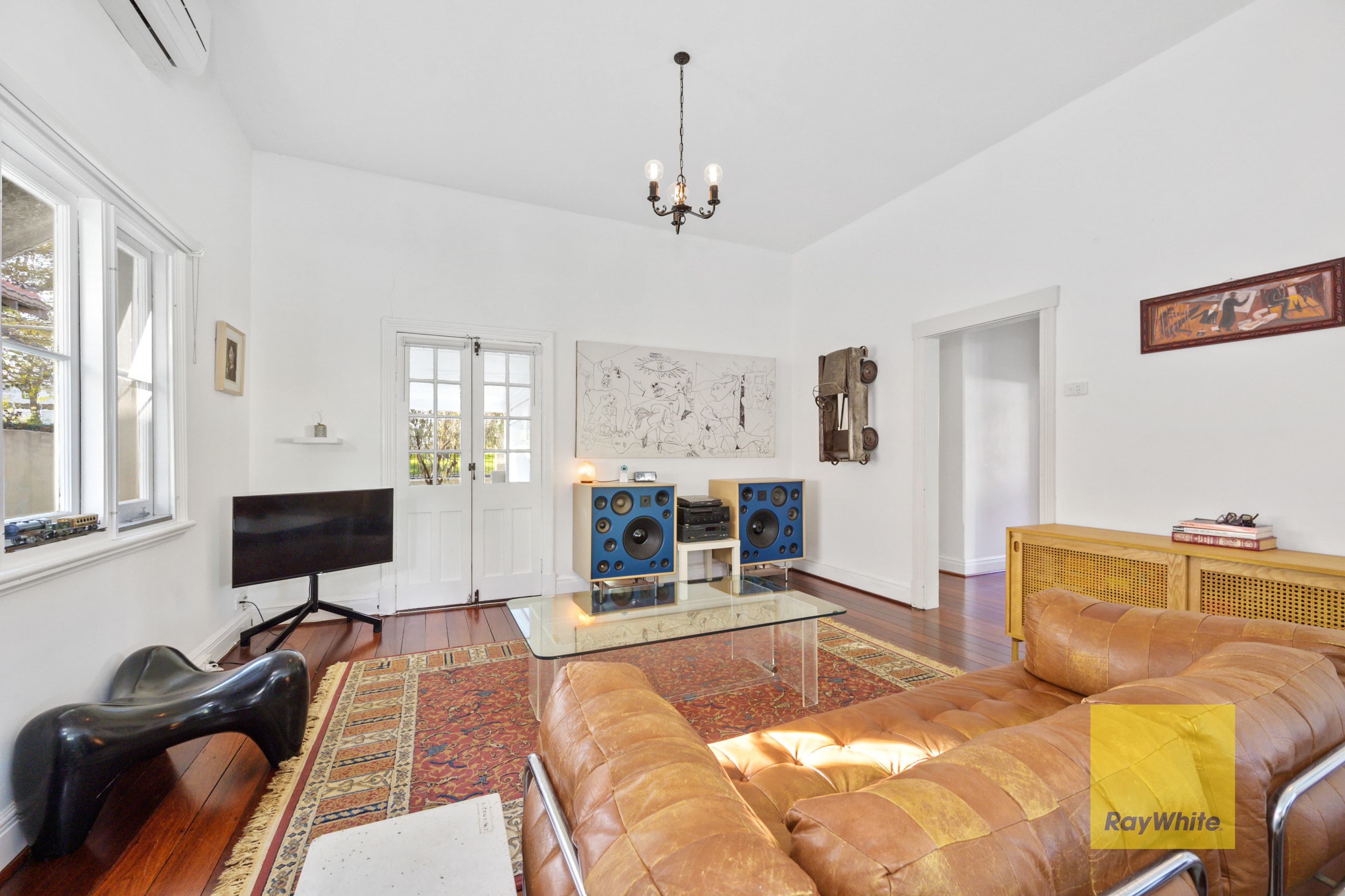 89 Grant Street, Cottesloe WA 6011, Cottesloe - Thumbnail 6