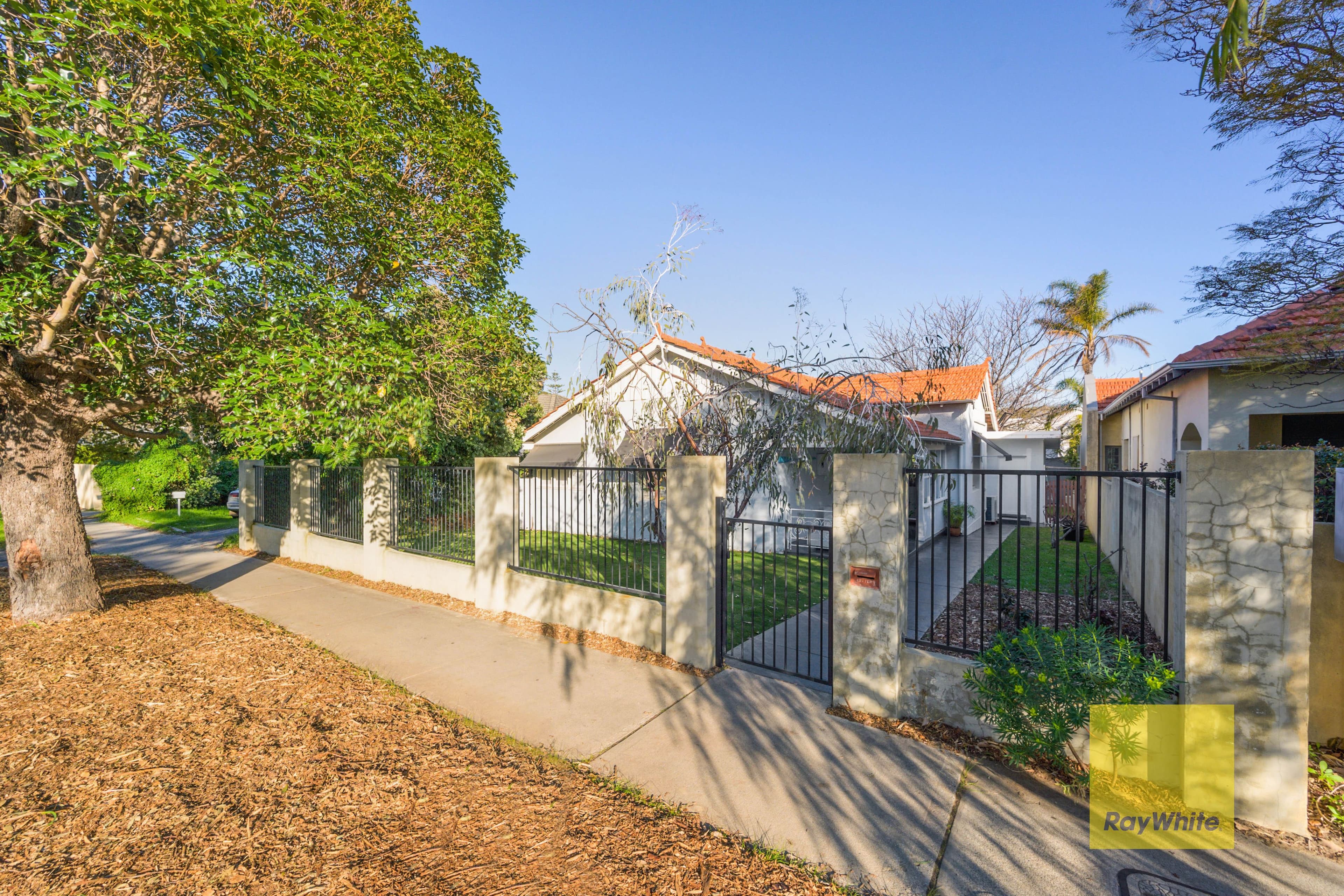 89 Grant Street, Cottesloe WA 6011, Cottesloe - Thumbnail 7