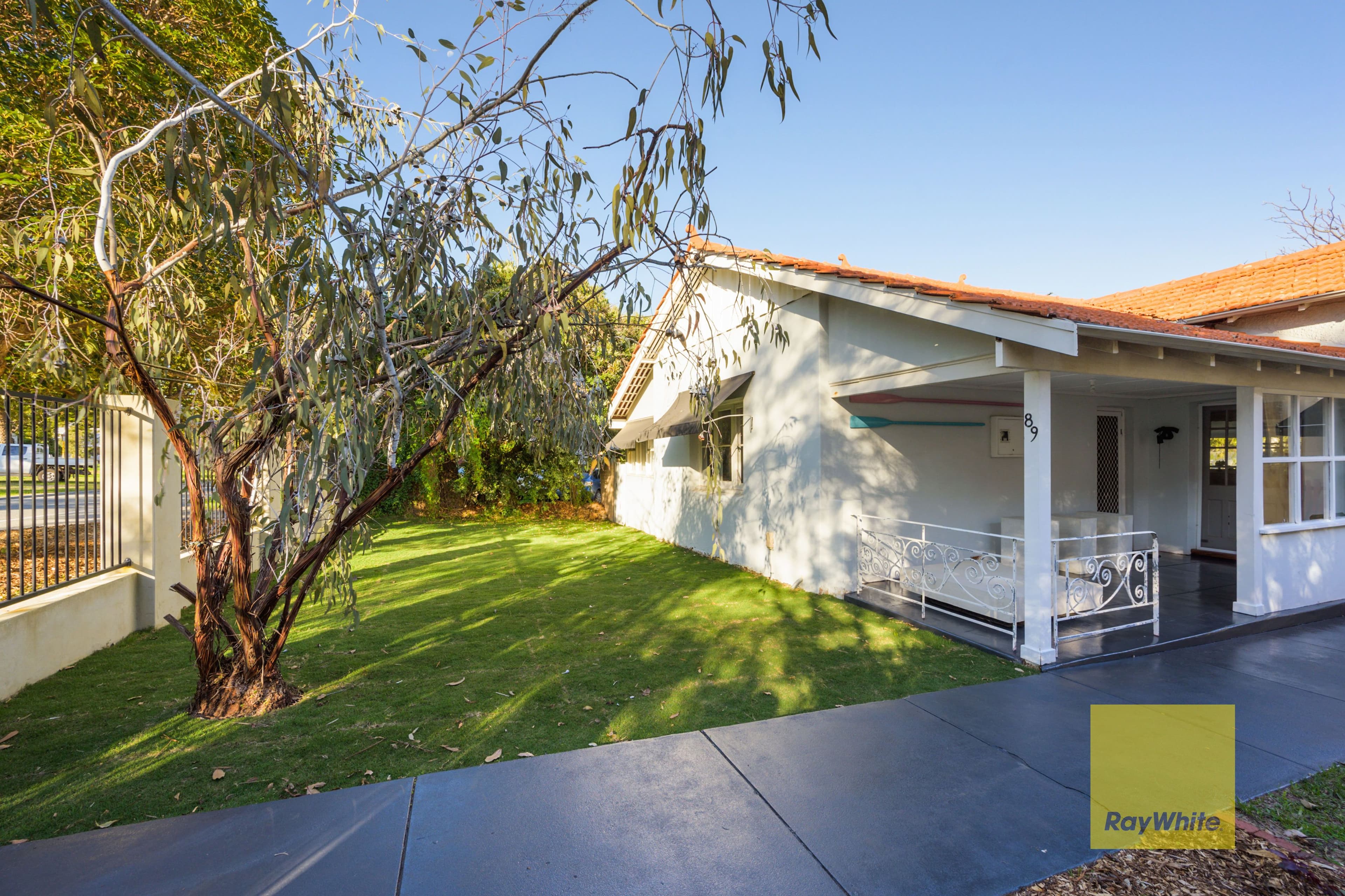 89 Grant Street, Cottesloe WA 6011, Cottesloe - Thumbnail 8