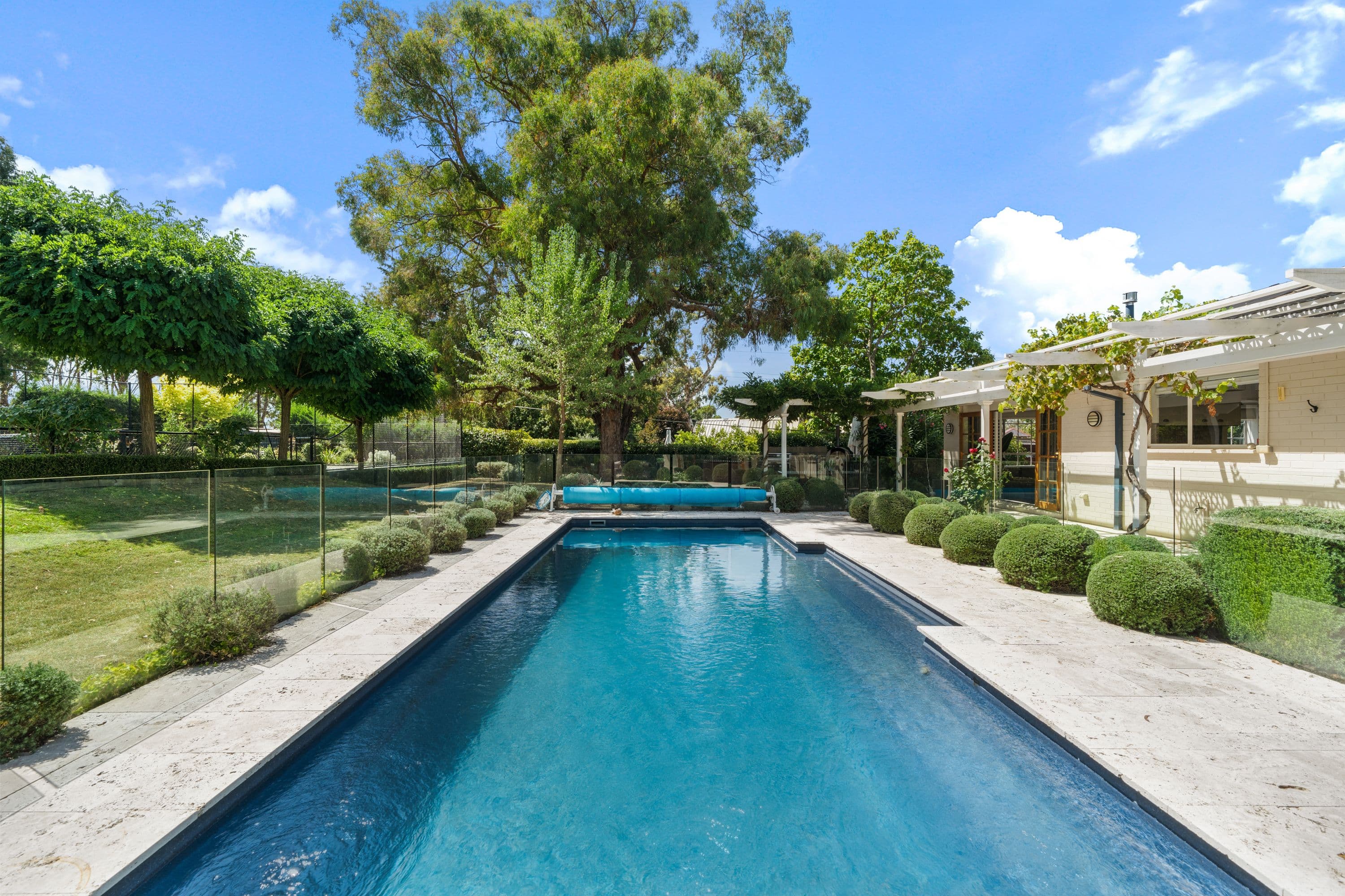 6 Sheehan Street, Pearce ACT 2607, Pearce - Image 1