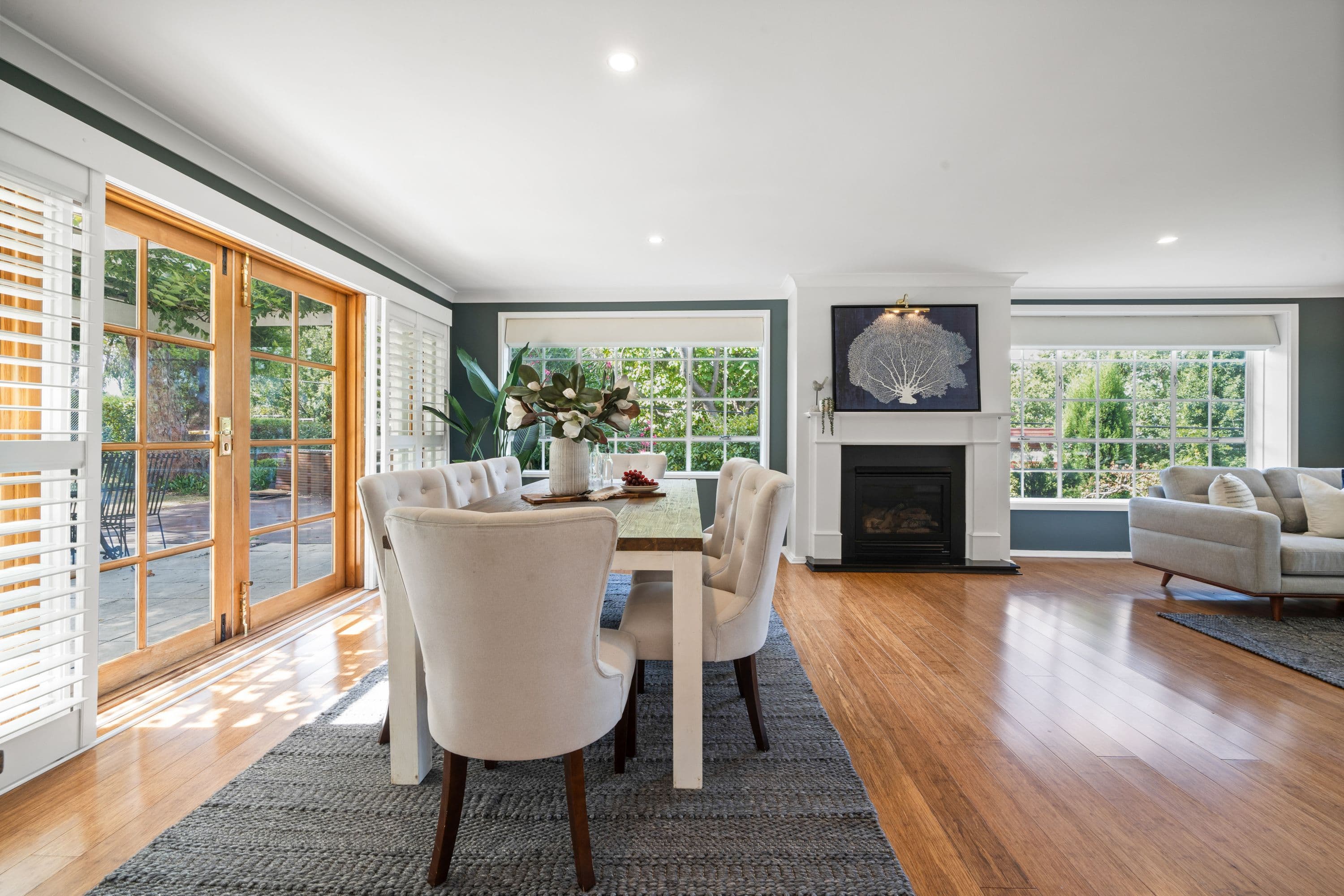 6 Sheehan Street, Pearce ACT 2607, Pearce - Thumbnail 2