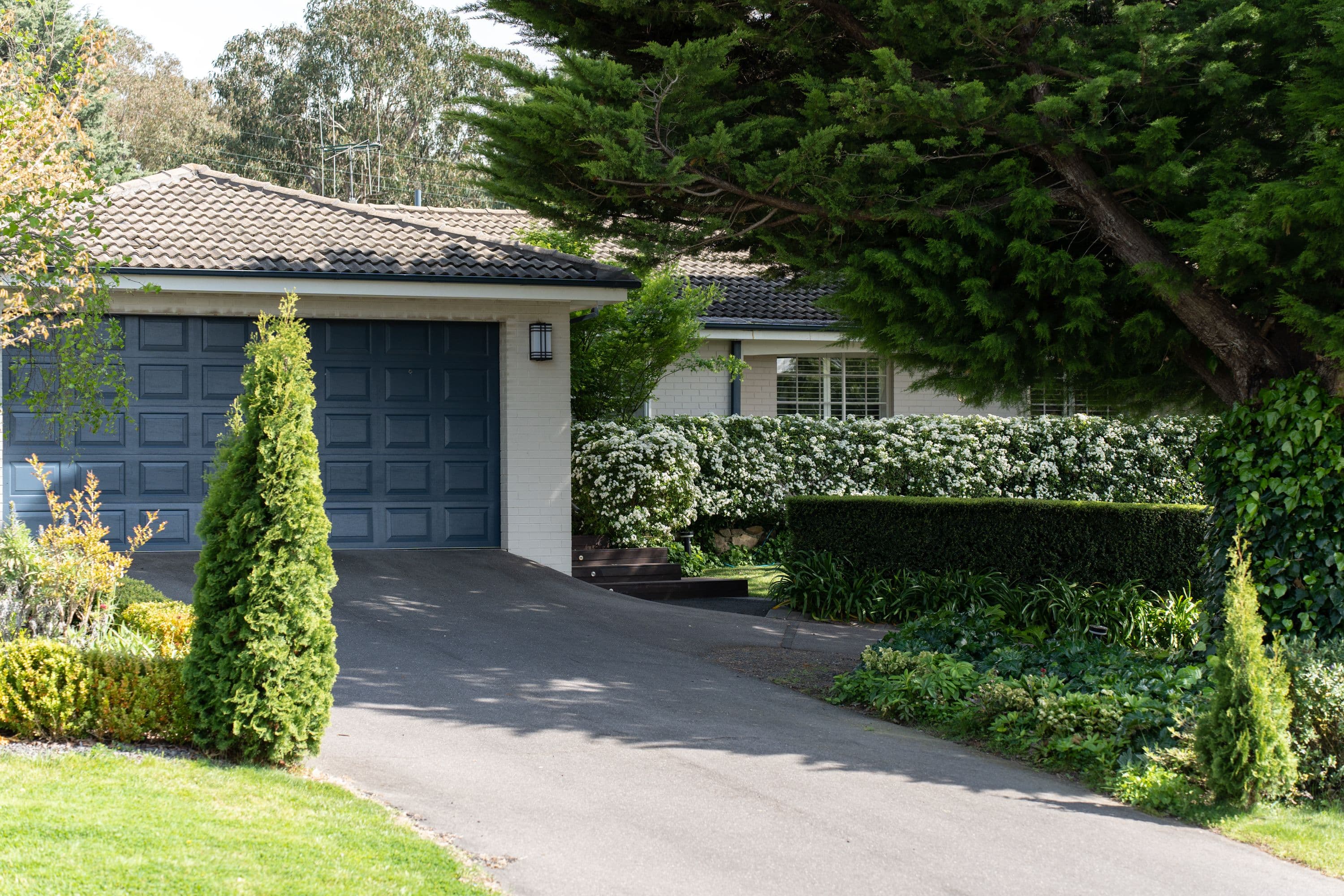 6 Sheehan Street, Pearce ACT 2607, Pearce - Thumbnail 3