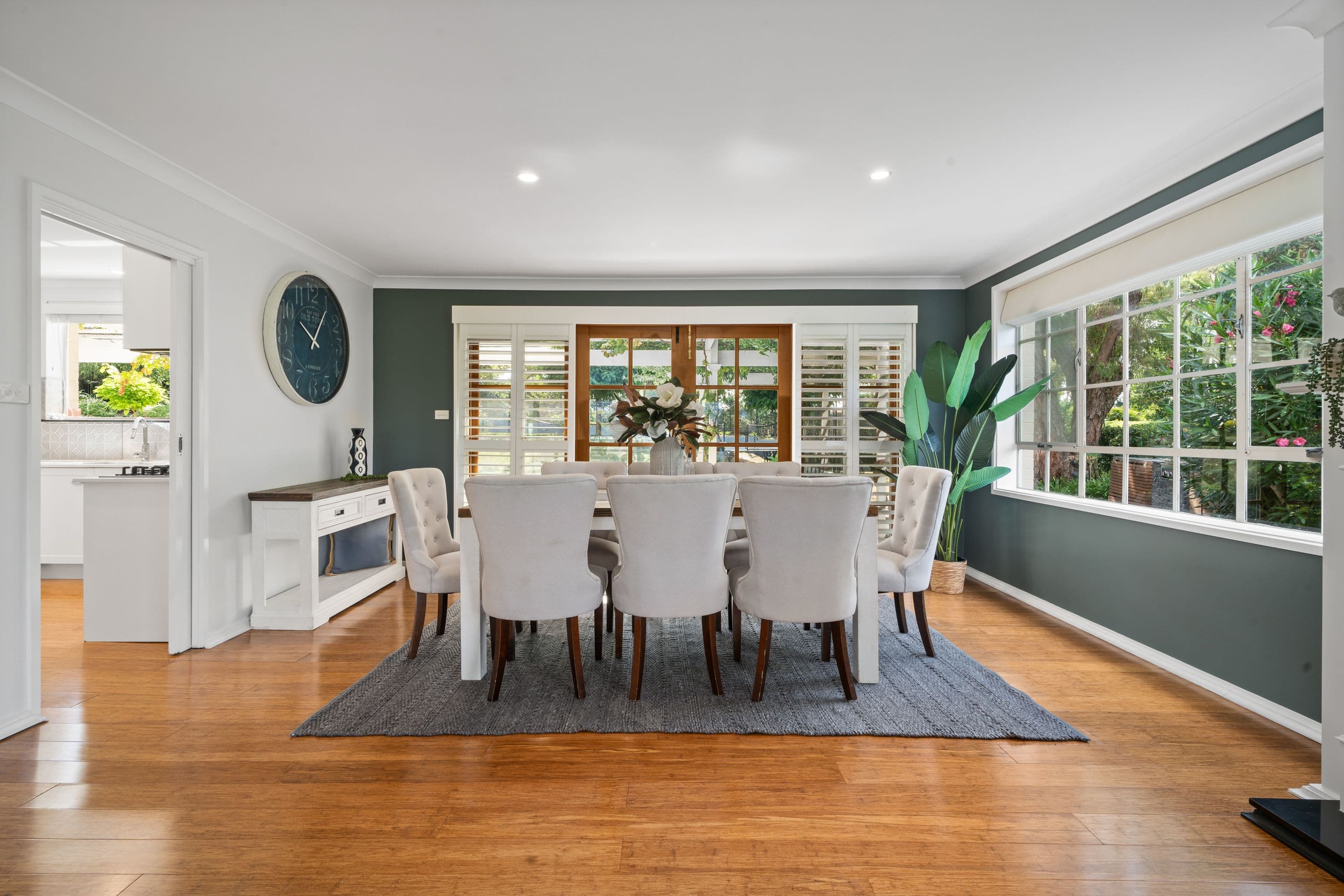 6 Sheehan Street, Pearce ACT 2607, Pearce - Thumbnail 4
