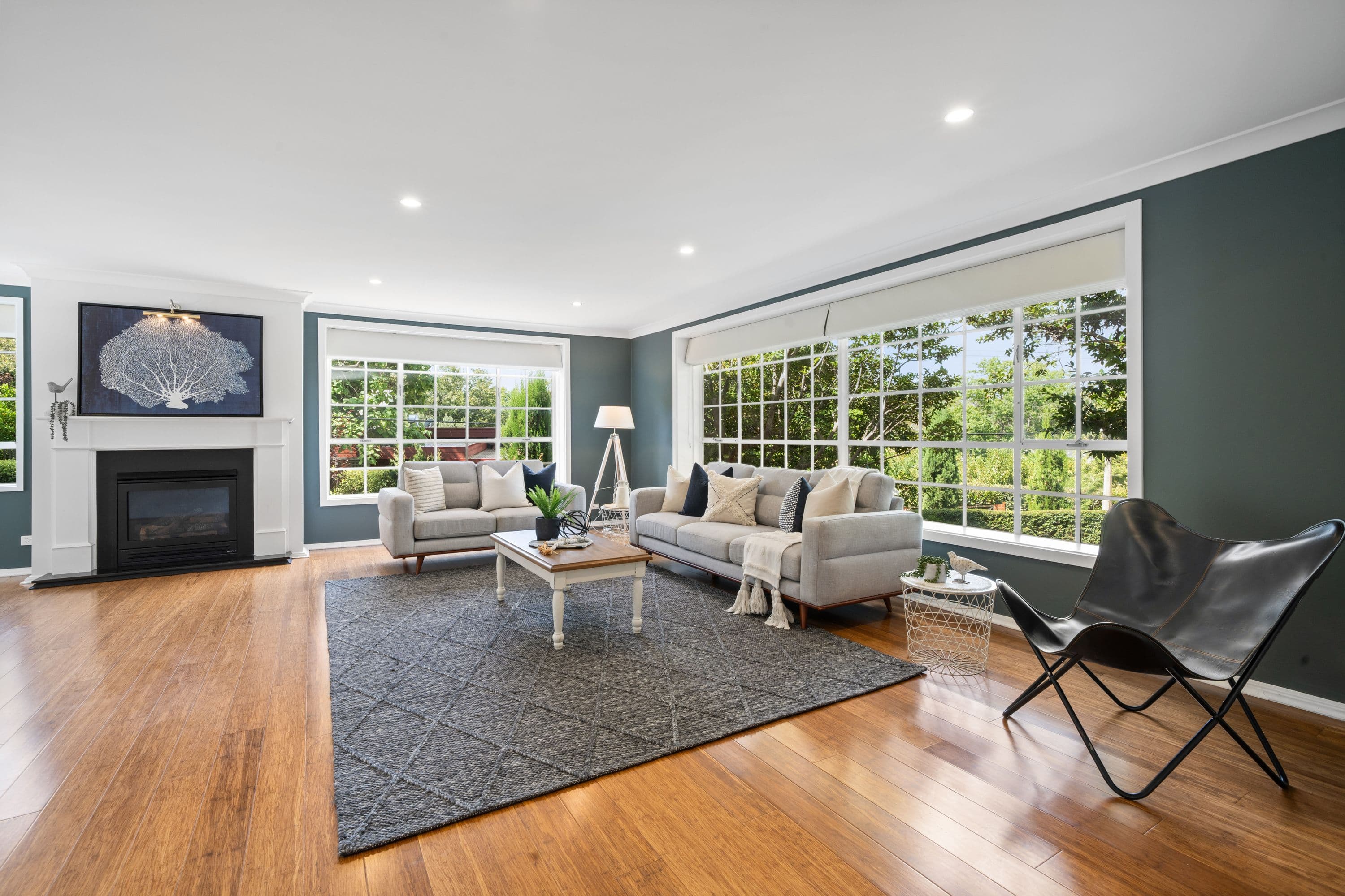 6 Sheehan Street, Pearce ACT 2607, Pearce - Thumbnail 5