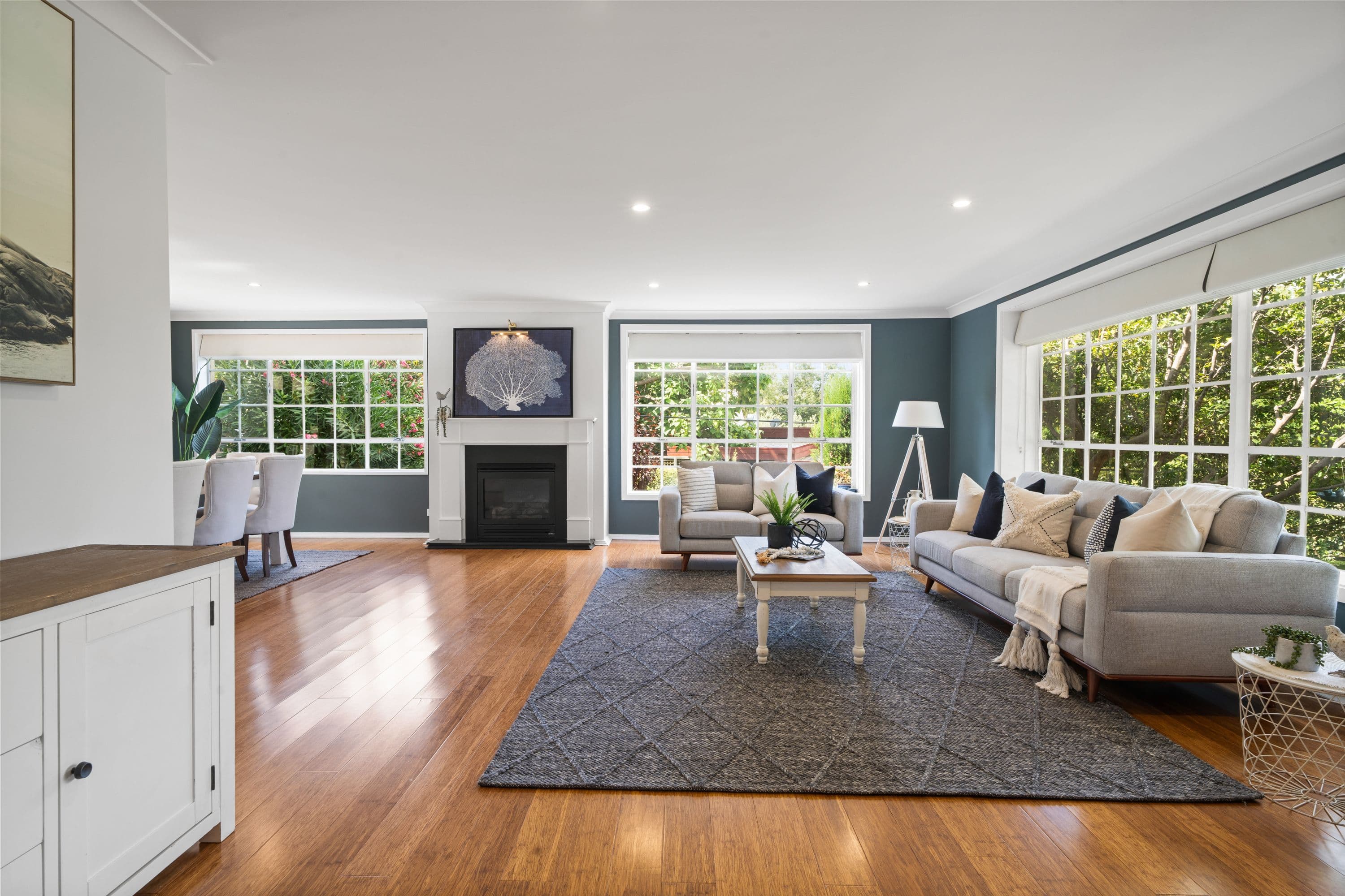 6 Sheehan Street, Pearce ACT 2607, Pearce - Thumbnail 6