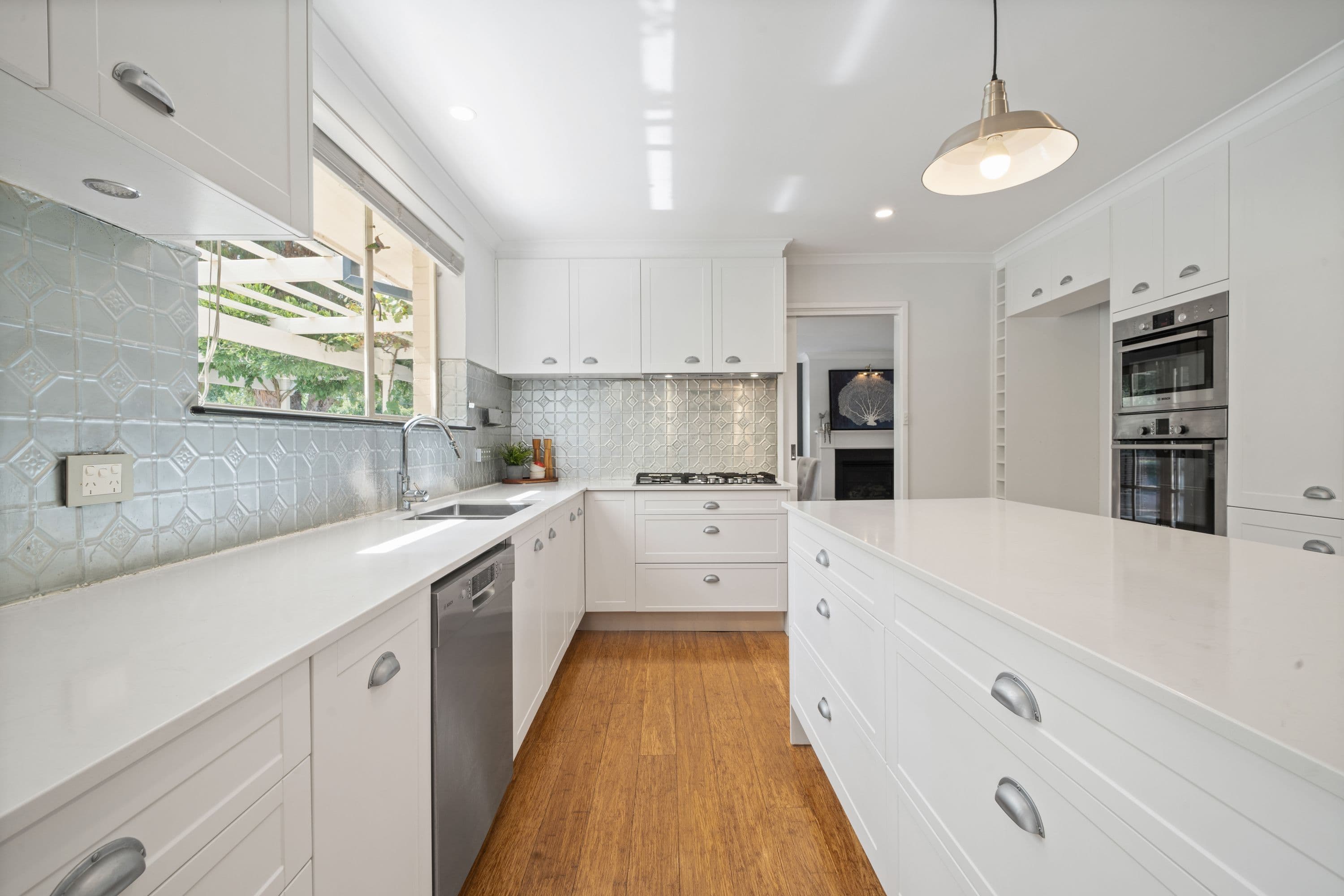 6 Sheehan Street, Pearce ACT 2607, Pearce - Thumbnail 8