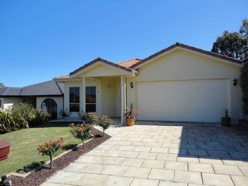 6 Palm Court, McCracken Estate, MCCRACKEN SA 5211, McCracken - Thumbnail 2