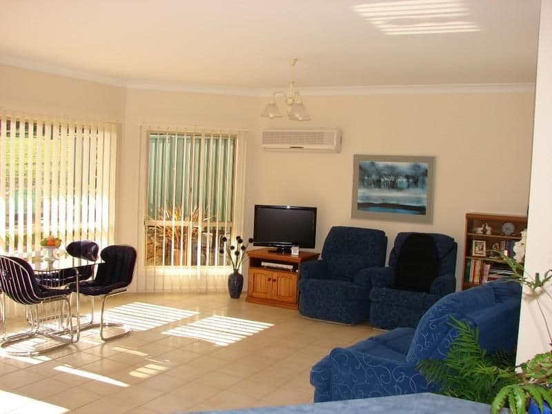 6 Palm Court, McCracken Estate, MCCRACKEN SA 5211, McCracken - Thumbnail 3