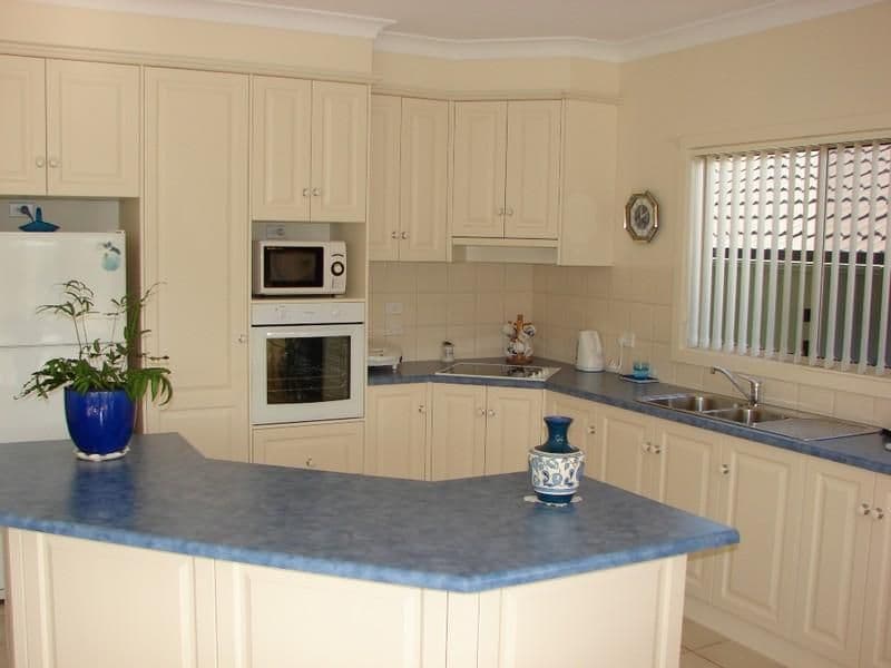 6 Palm Court, McCracken Estate, MCCRACKEN SA 5211, McCracken - Thumbnail 4